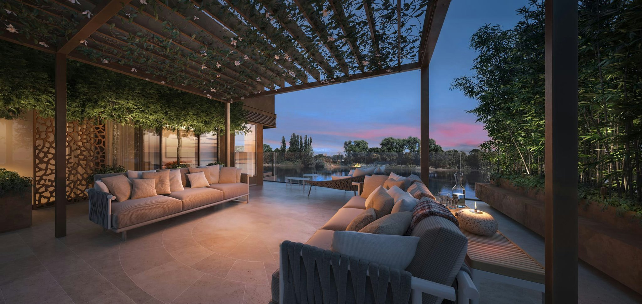 pnmhfvSpU6DCTZYHHD34g_Riverfront_Penthouse_Suite_(3)_S