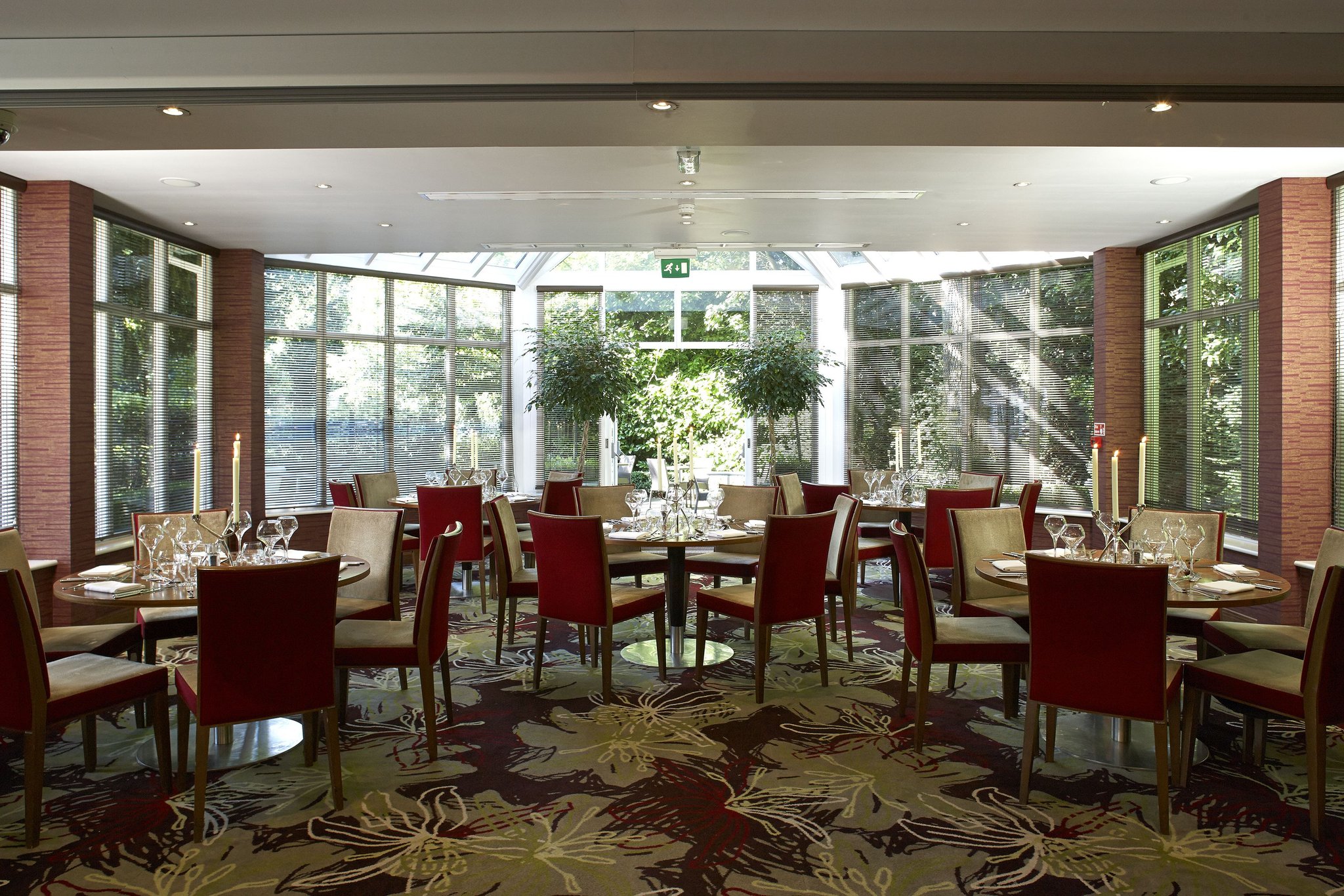 Beeches_Restaurant3_S
