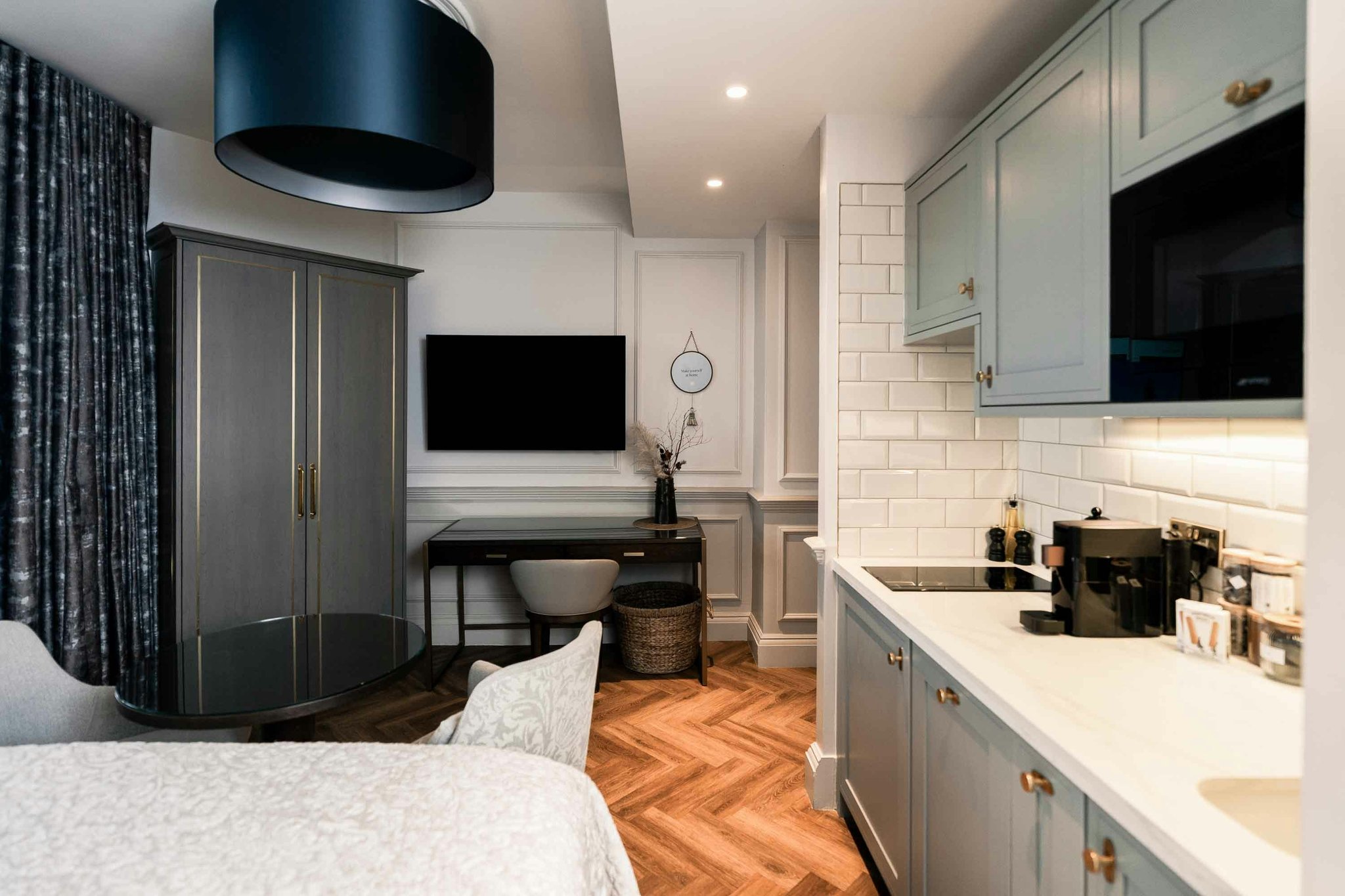 0Yo2aJhRkWJnhhn1p7yA_Cramond_Apartment-04_S