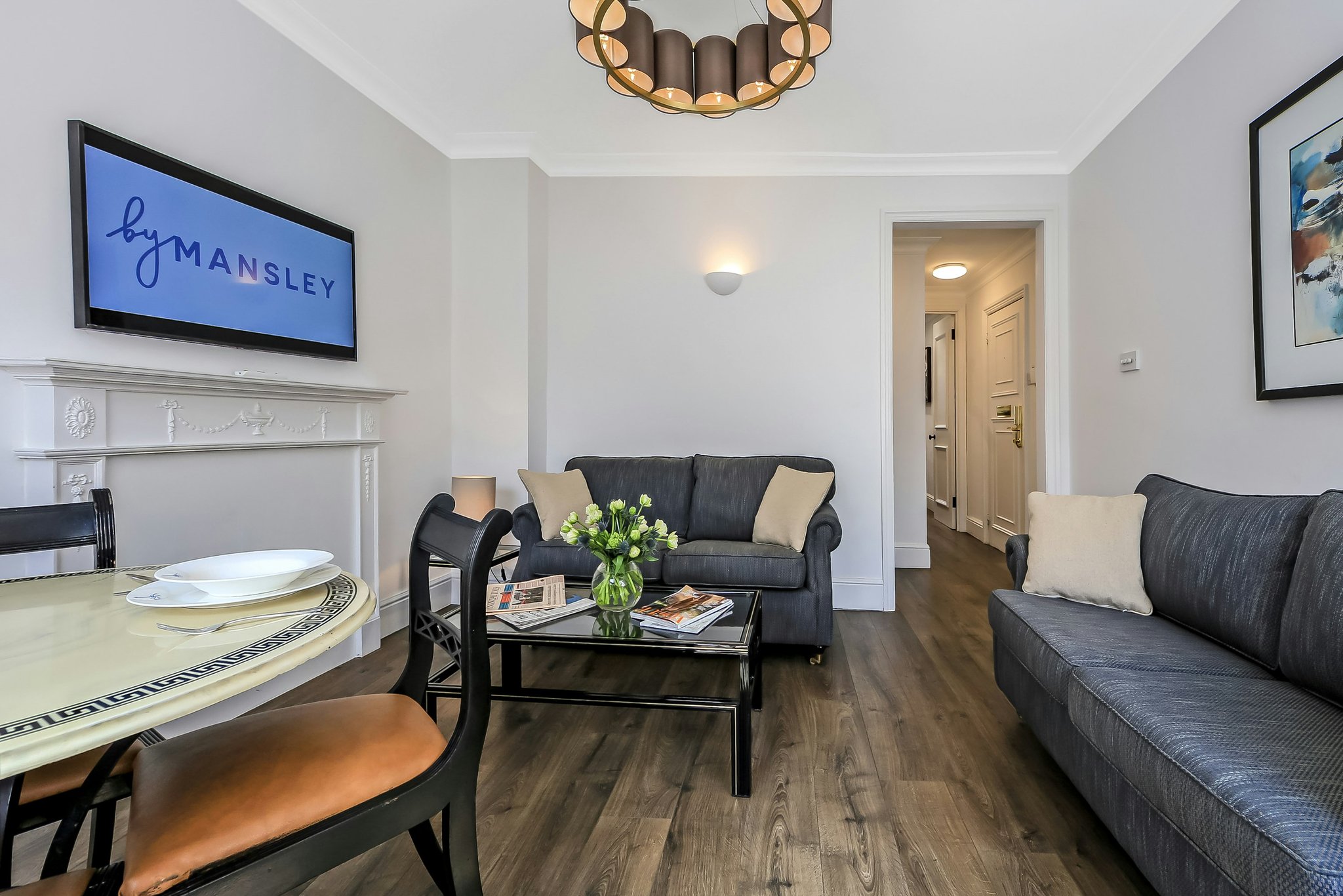 oVXHcaBX0qAkbeczcONnQ_Family_Residence_-_Annex_Building10_S