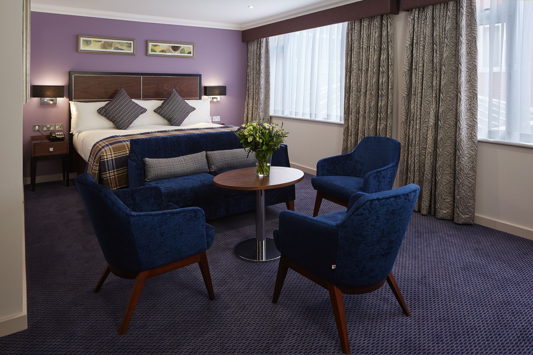 Grand_Room_S