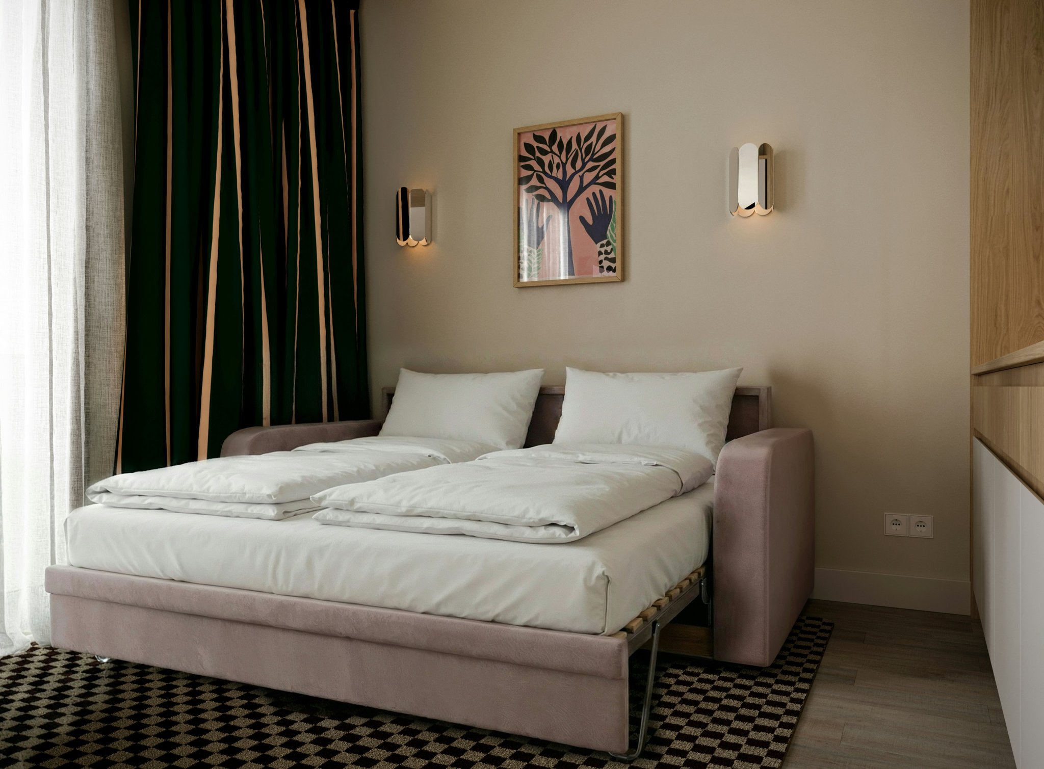 GzC9LWHyRkC1cwDsXR9WQQ_Copy_of_501_-_Sofa_Bed_-_Unfolded_S
