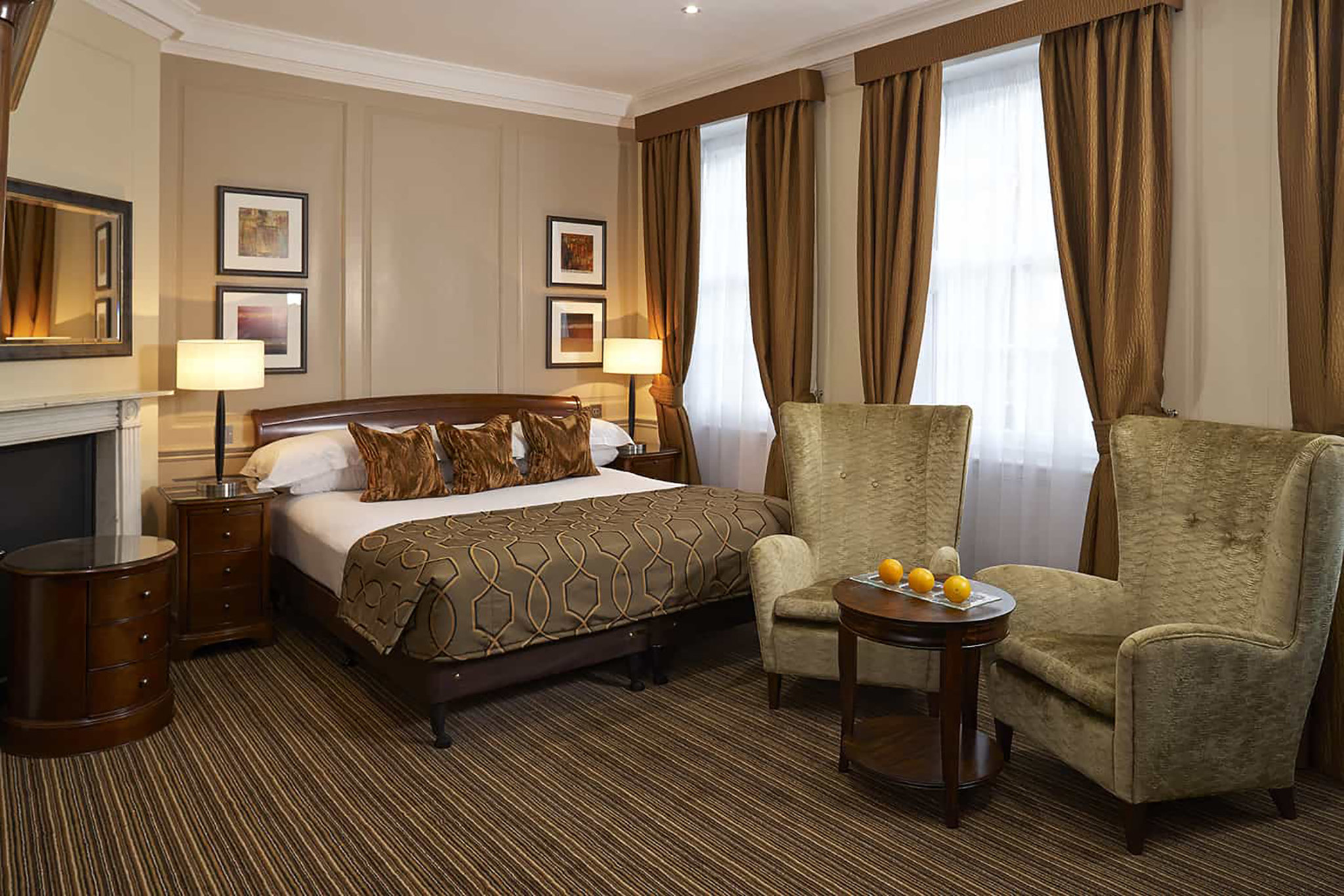 Grand_Room2_S