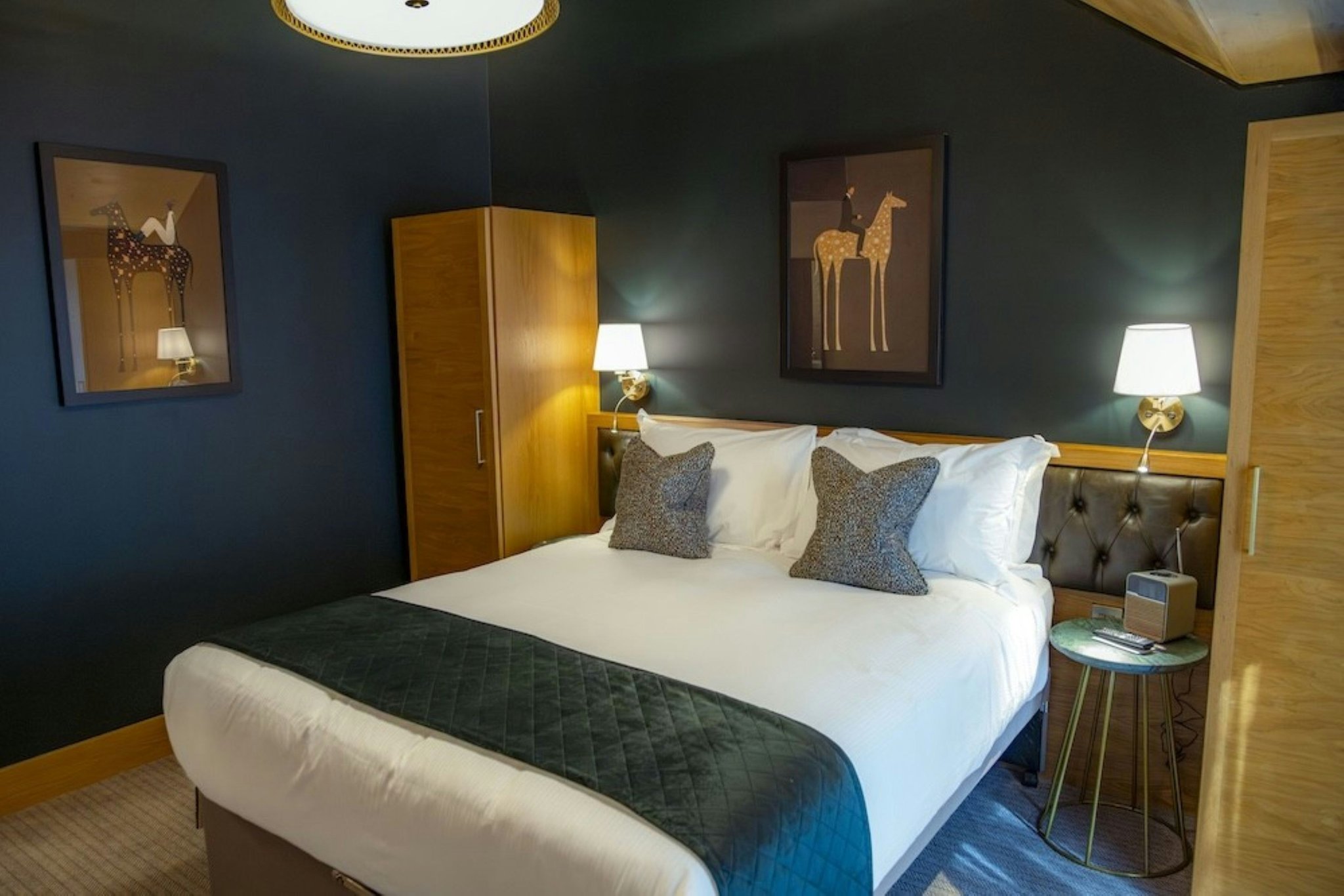 Gmm2qgsVgk6dqxYycrw3CQ_Accessible_Double_Room_S