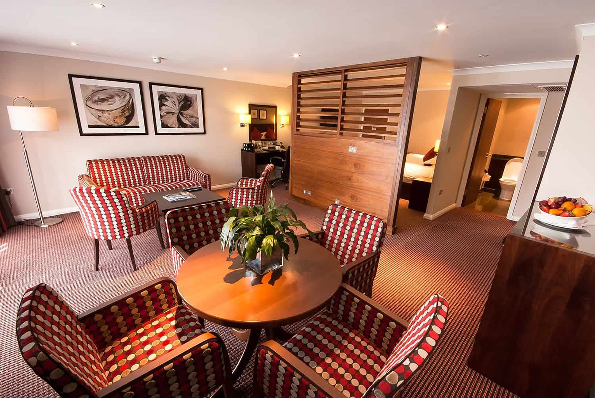 Suite2_S