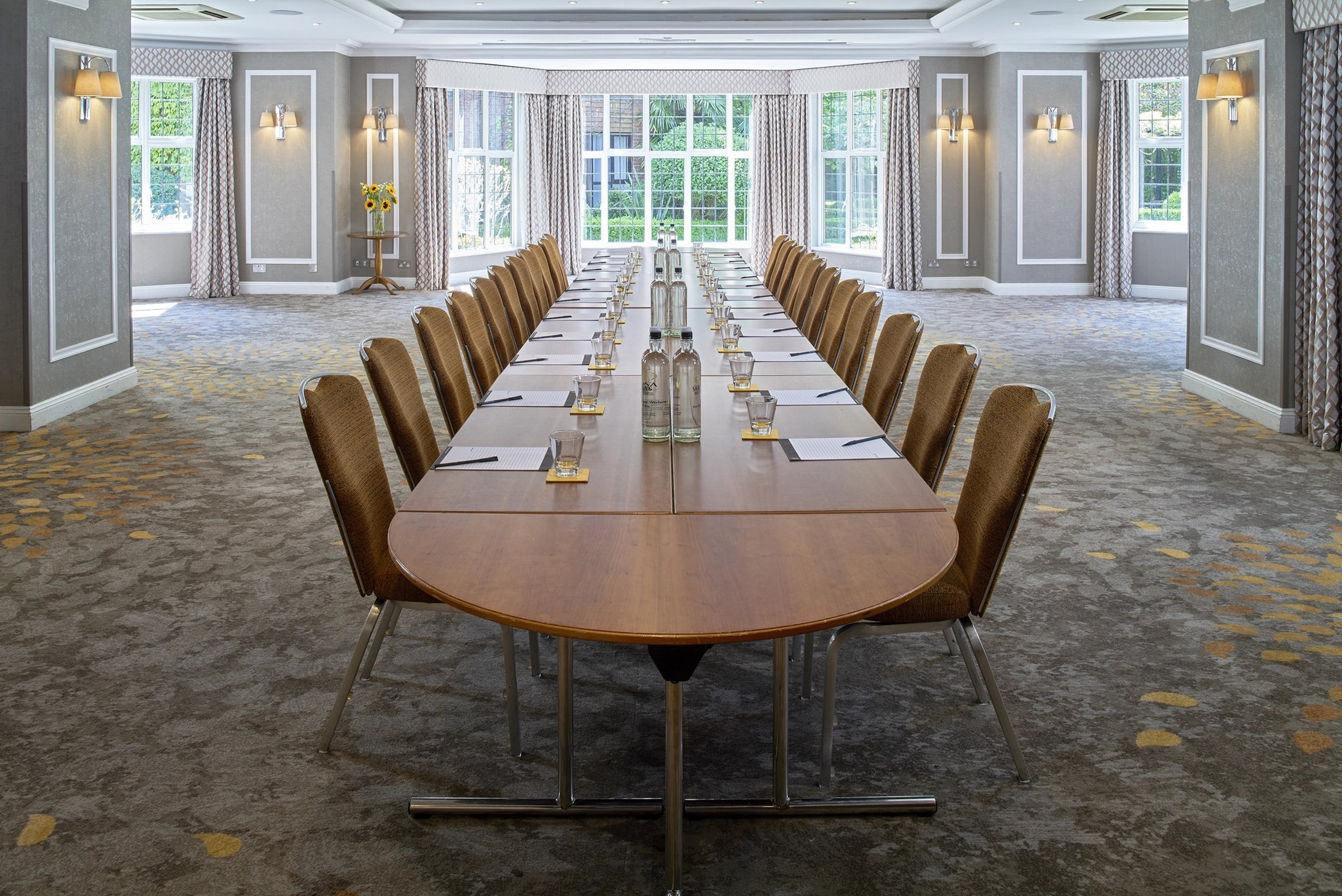 Bullstrode_Boardroom2_S