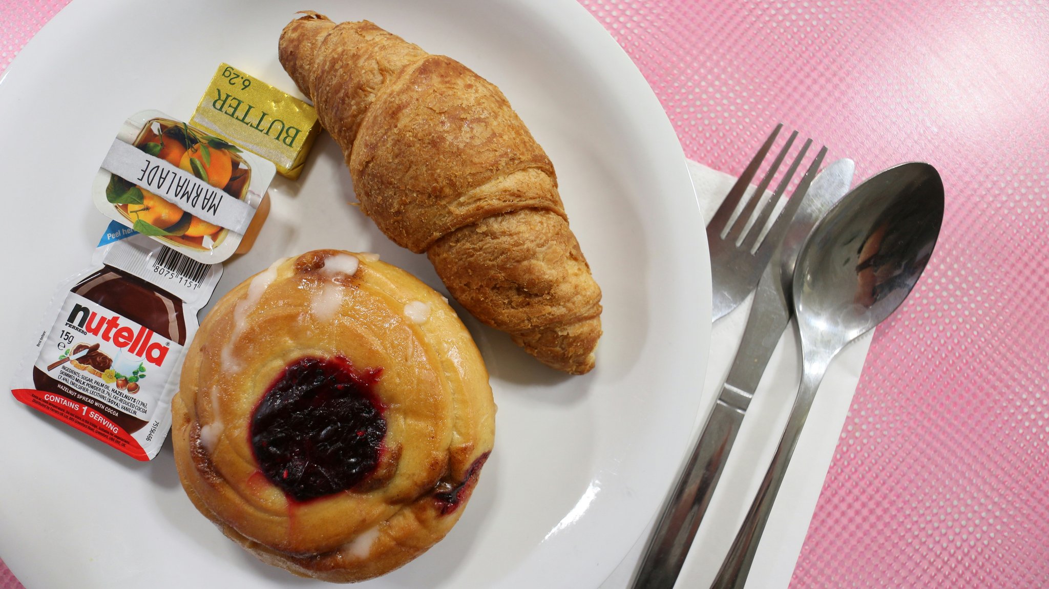 54ZBYbd0uEKNZtdASXN1Q_Croissant_S