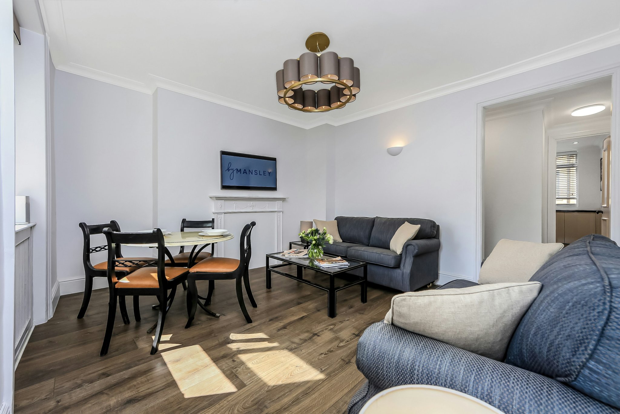 YvaC1f5olEWS6oPYVHwibg_Family_Residence_-_Annex_Building8_S