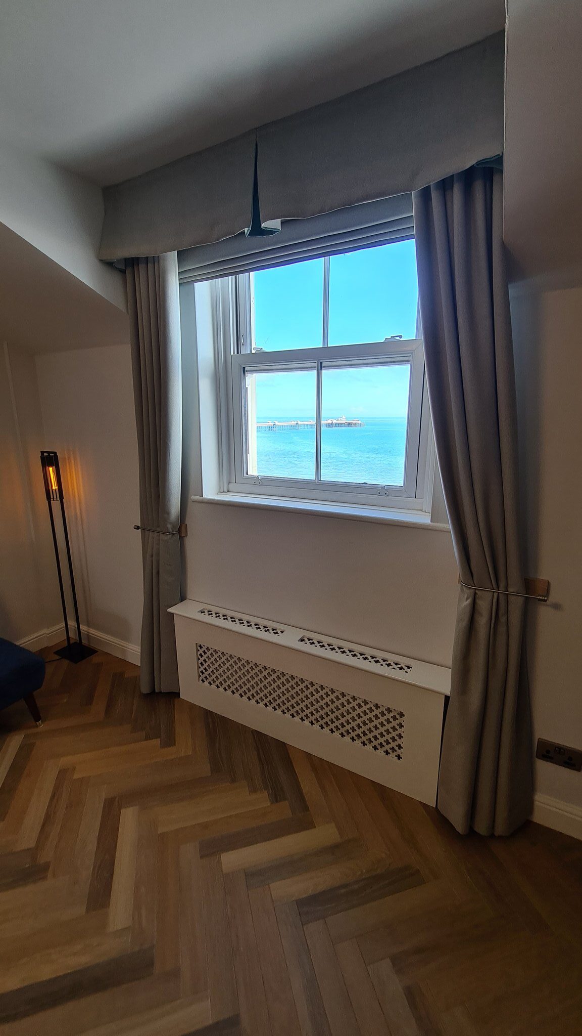 Deluxe_Sea_Facing_Premier_The_Churchill13_S
