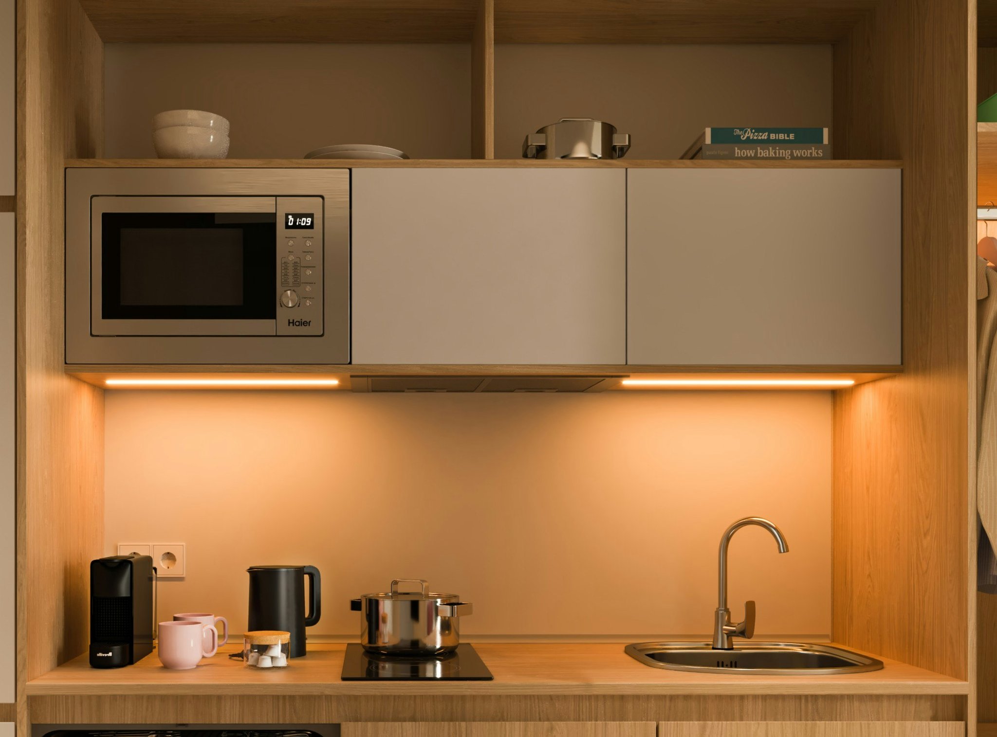 Gl36irTRDkGGA1LHIoFCQ_Copy_of_105_-_Kitchen_View_-_Front__S