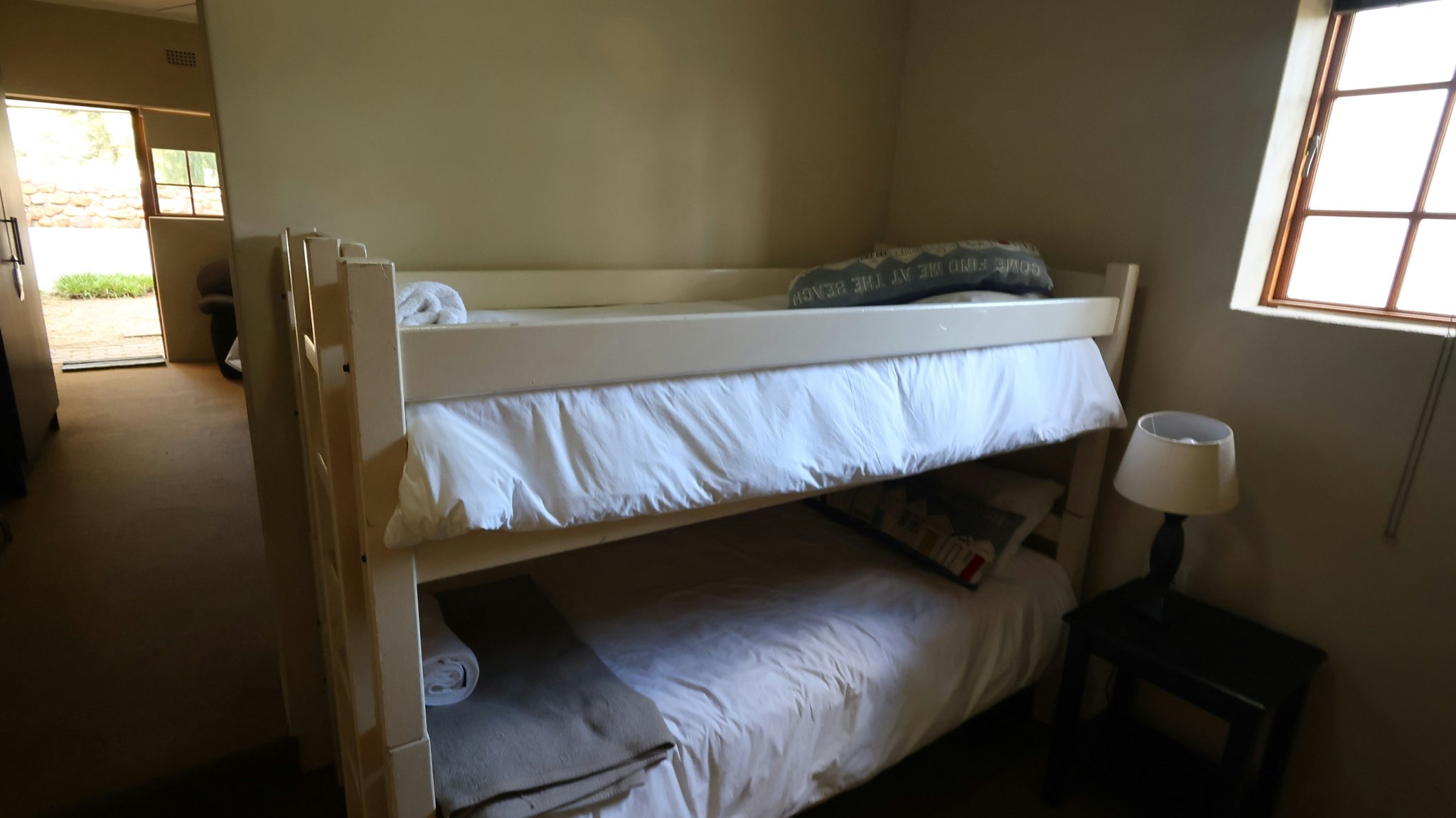 WQgCVZ1Lkt8cXIGxtPA_Luxury_Family_RoomIMG_0737_S