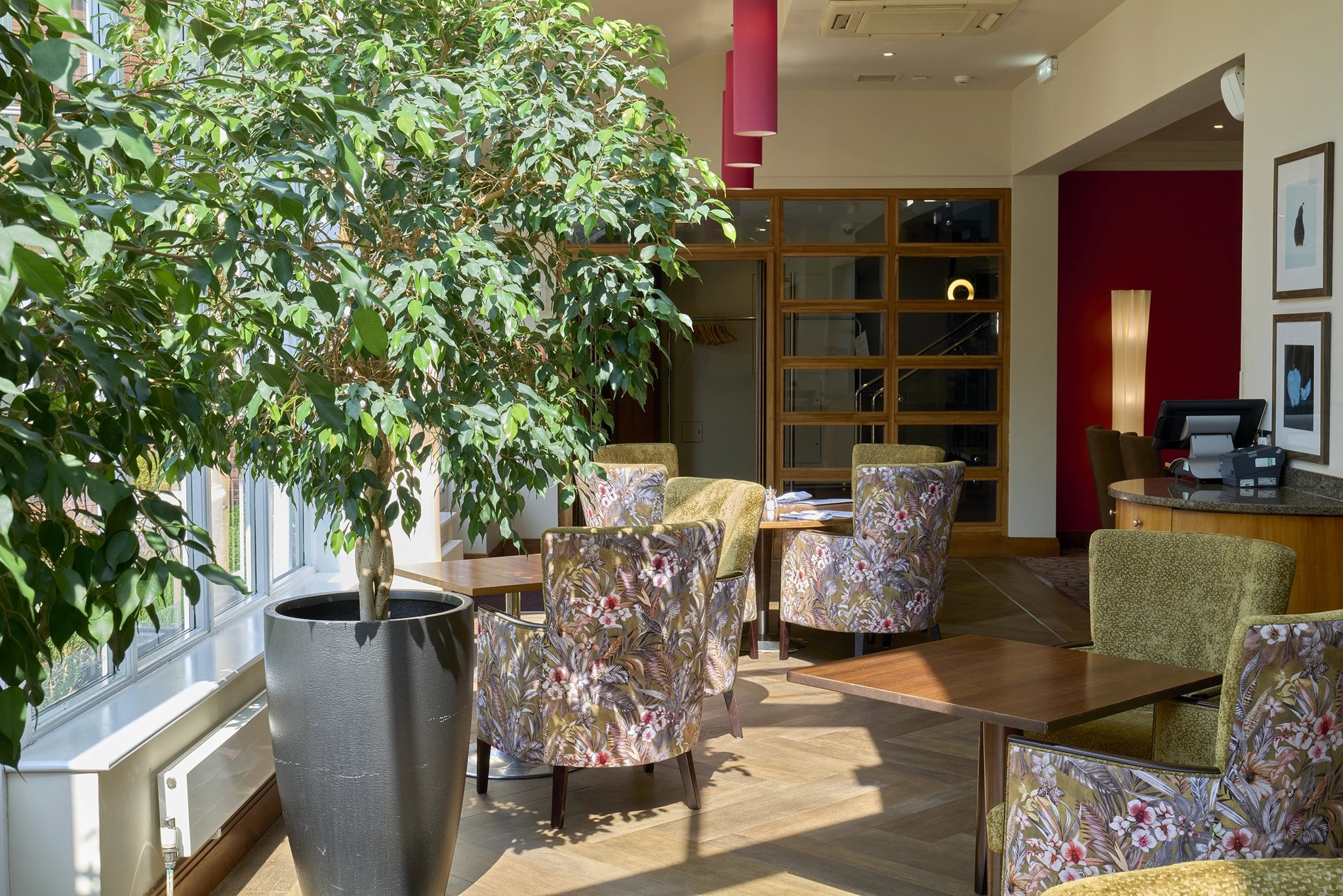 Conservatory_Lounge_S