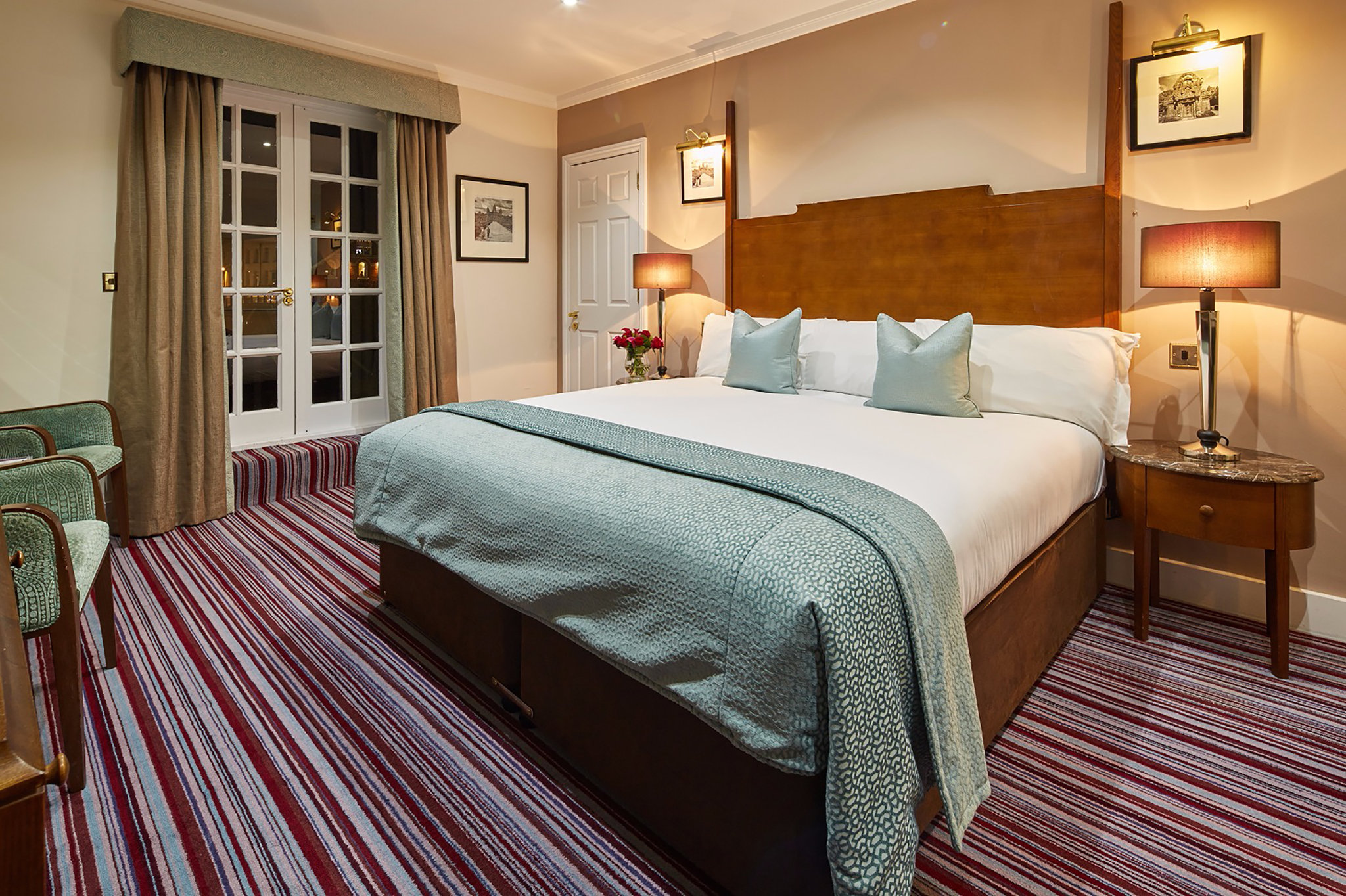 Signature_Room_Dorney_Room_S