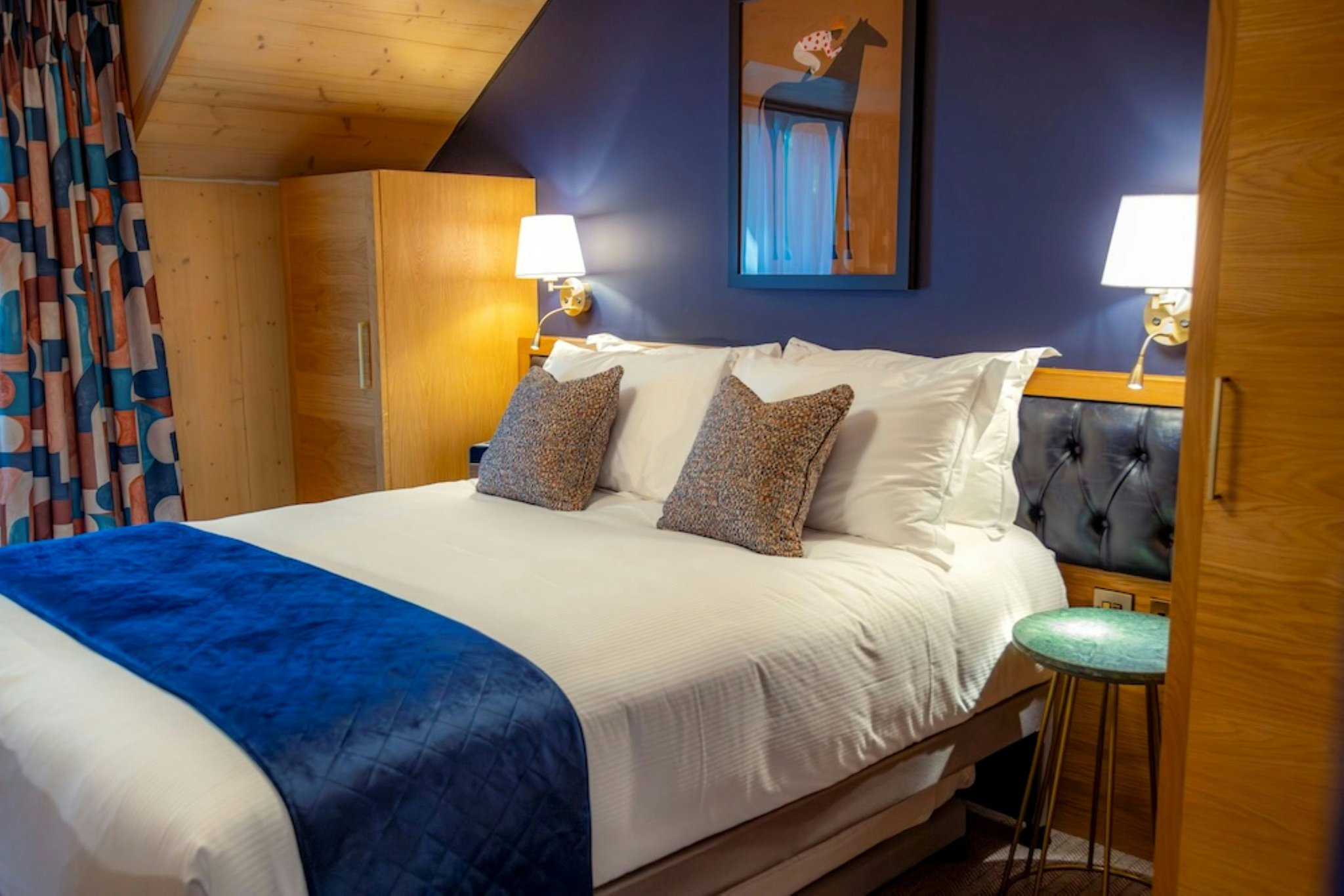 lUUZis4GkKt26uw93ZVLw_Classic_Double_Room_S
