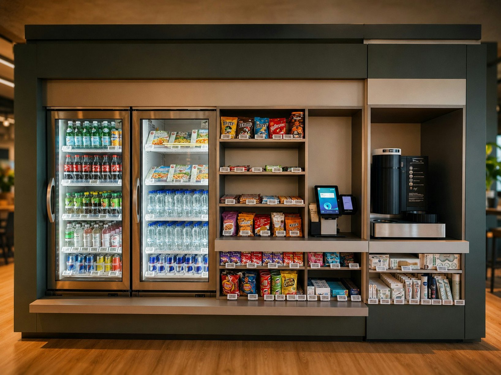 alK8O7coUeL5T7kCtzEw_Rotterdam_Kiosk_Enhanced_S
