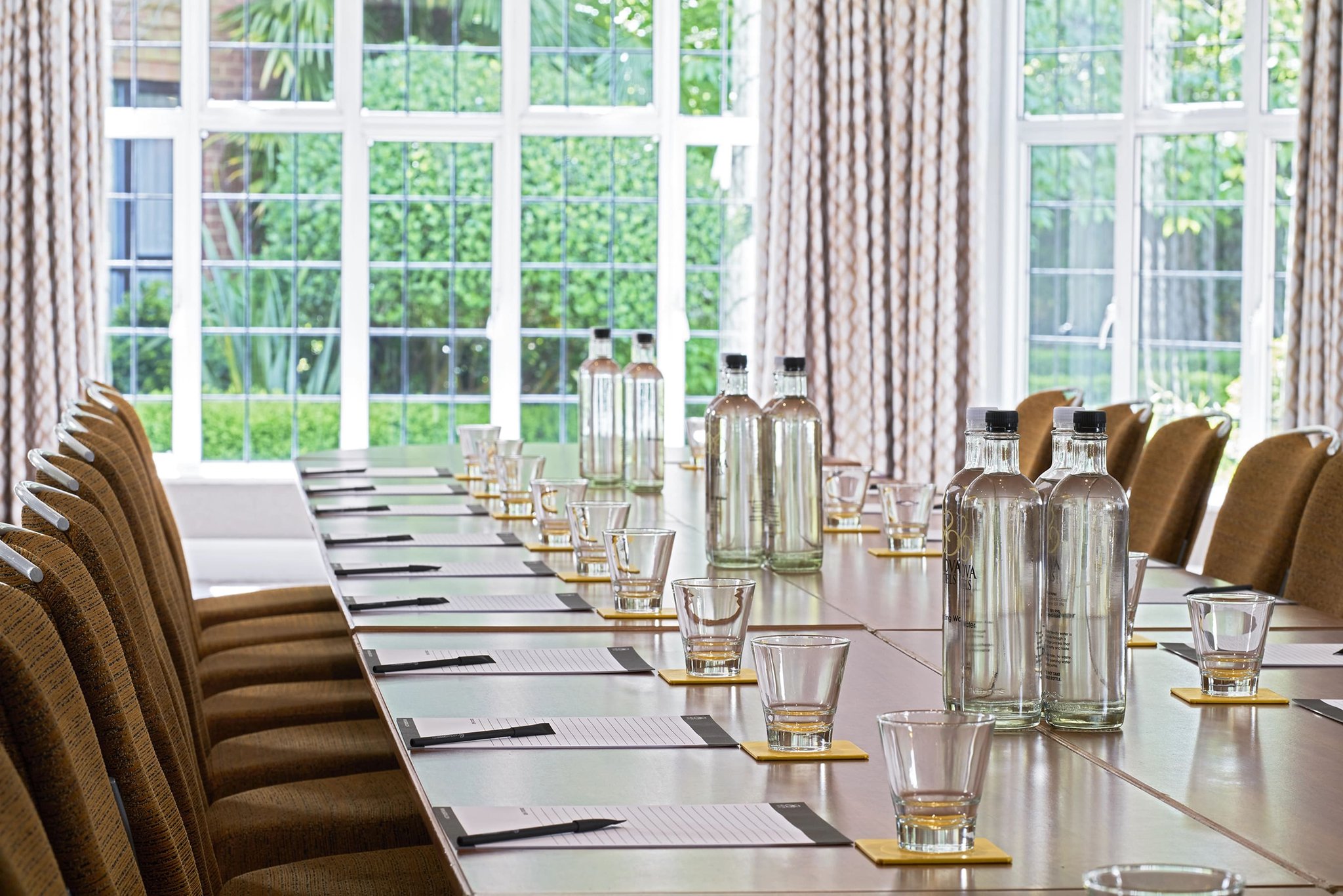 Bullstrode_Boardroom_S
