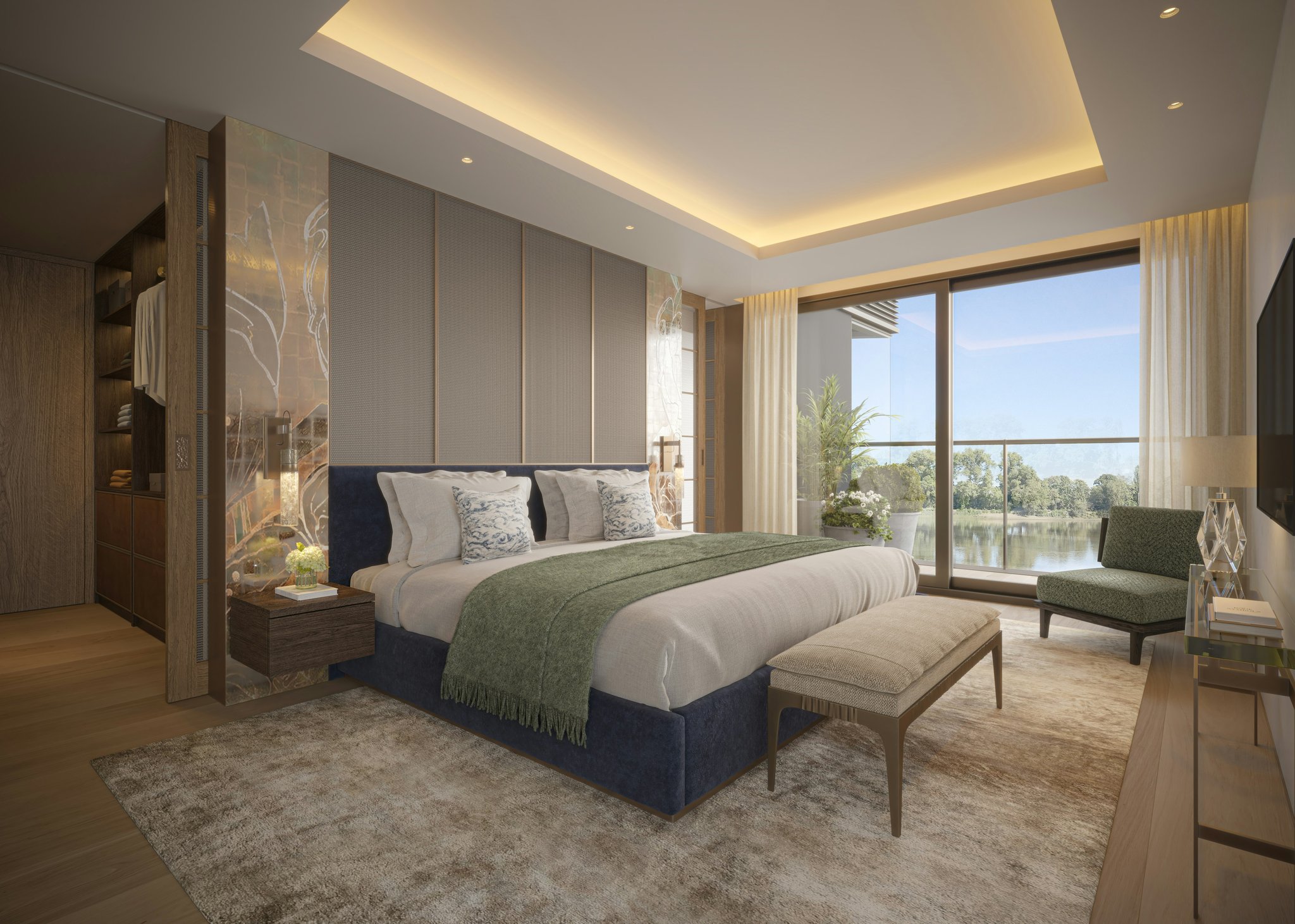 YVoFfT79SECTb4vHBDNvvA_Riverfront_Penthouse_Suite_(2)_S