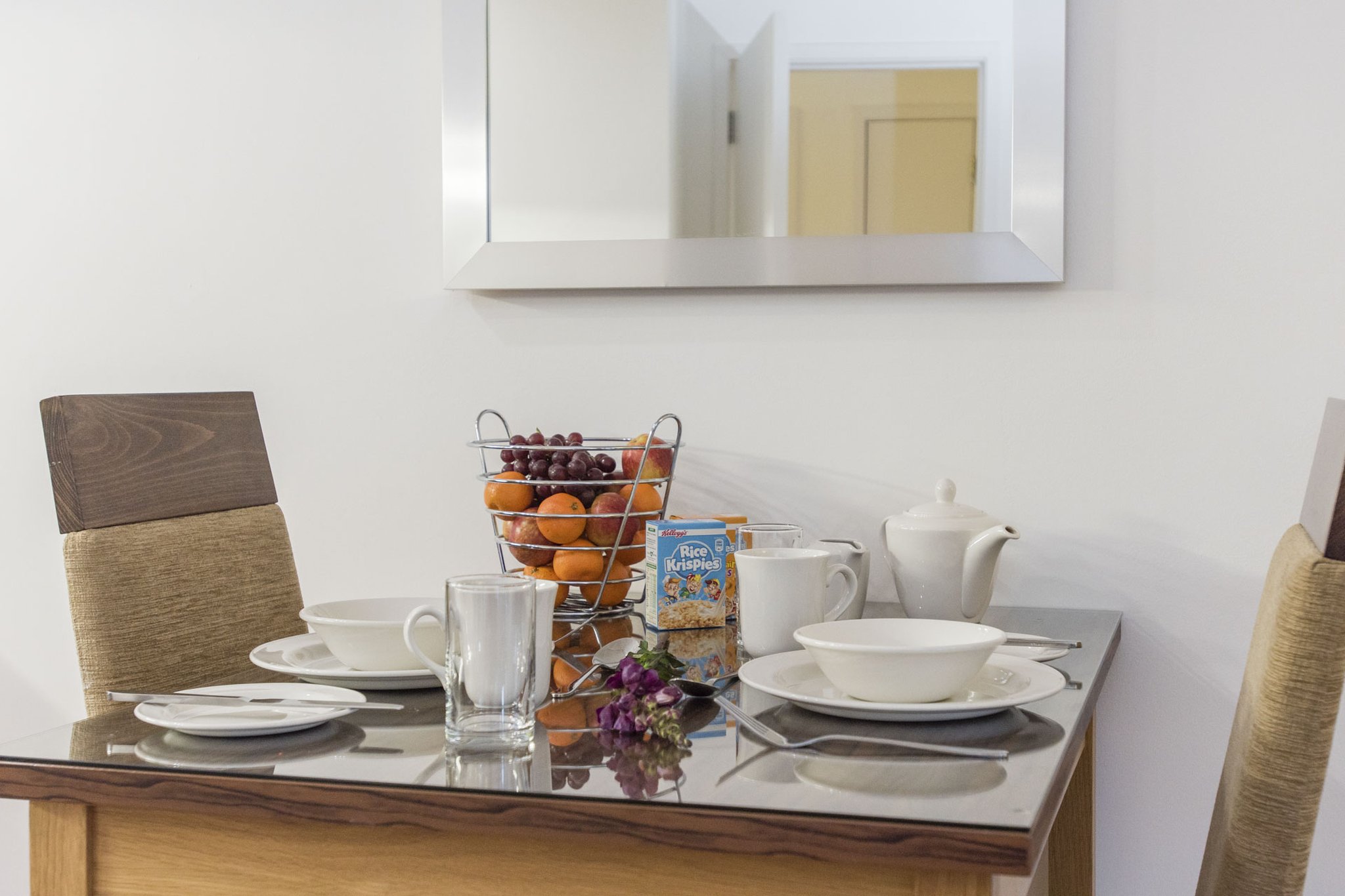 kitchen_table_set_for_breakfast_S
