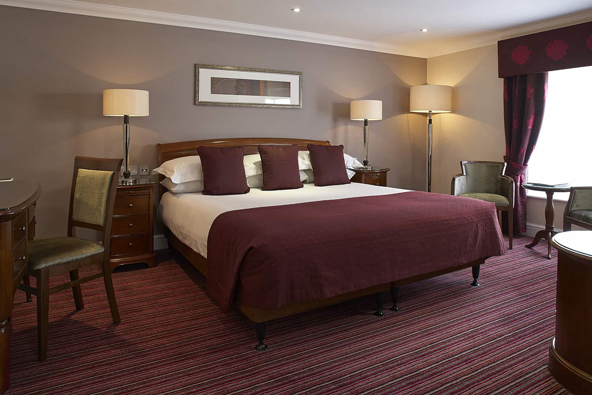Grand_Room_S