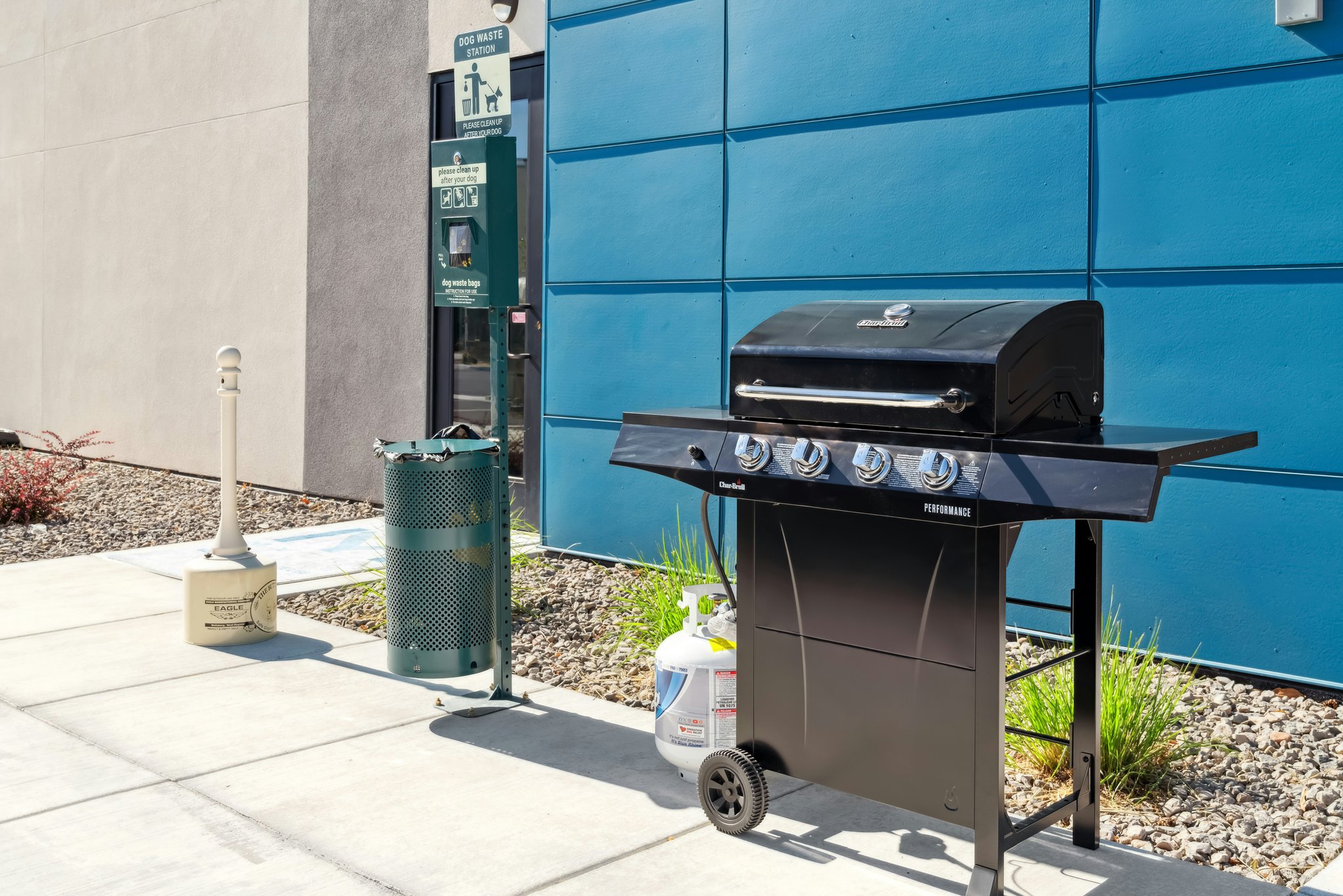 o33n9p5f5EGNgHAdAzBqQ_BBQ_Facility_S