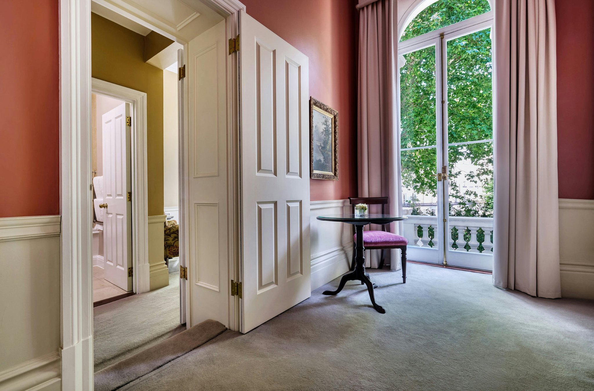 25ruJHDDJkiMsMyXJDs08A_The_Roseate_Residence_4_S