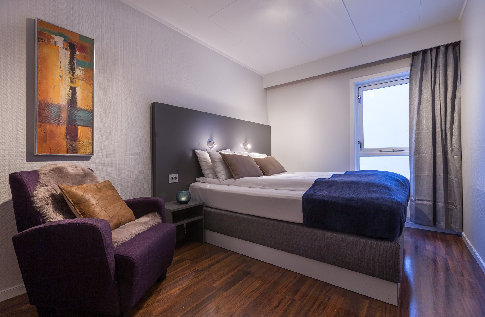 22929_double-room-first-hotel-viking-tromso-4_S