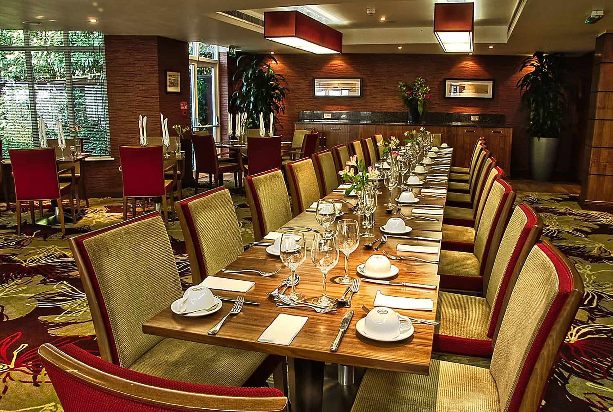 Beeches_Restaurant2_S