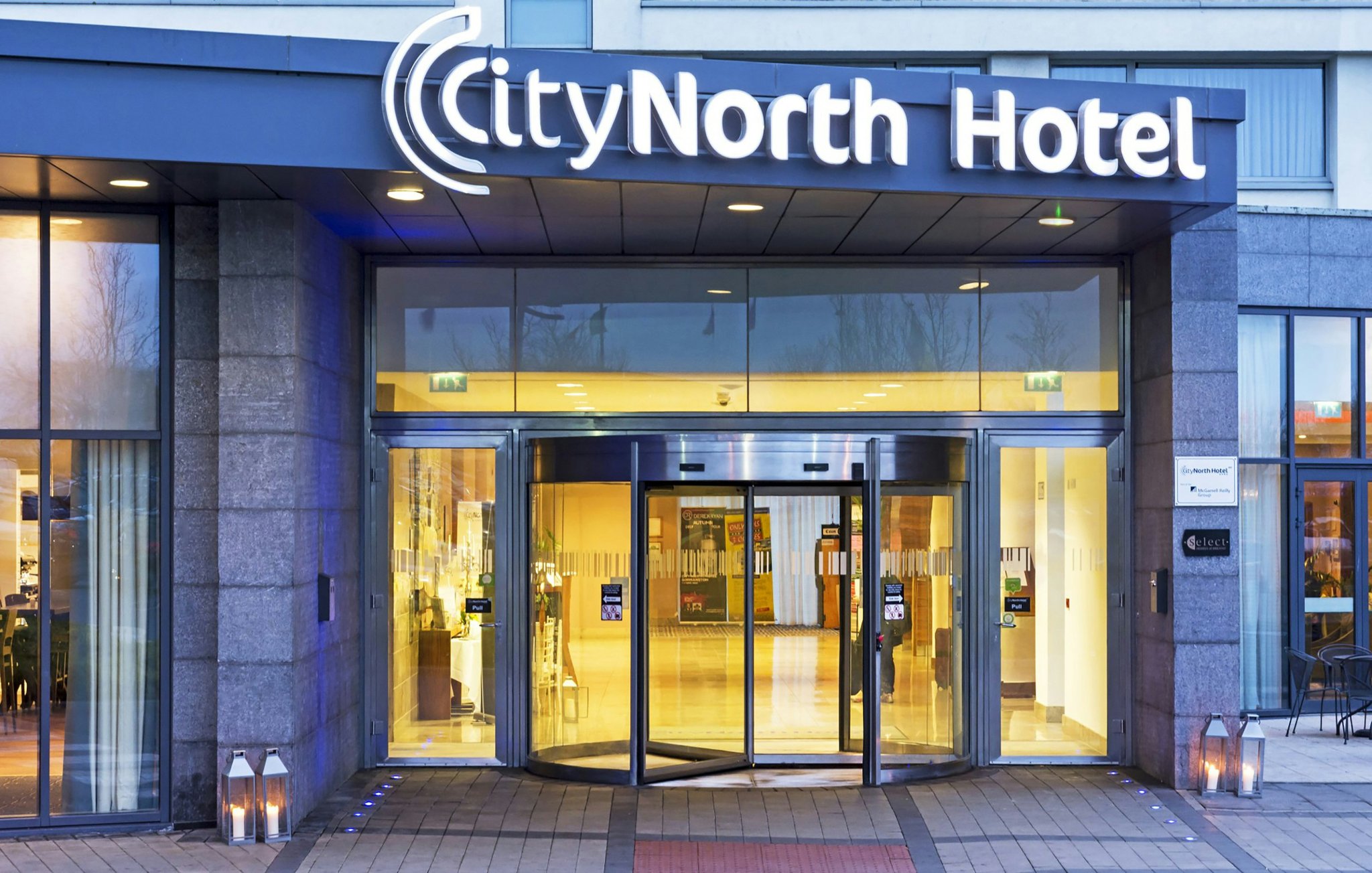 SaHaoX4eS0KgbId3fRd0A_CityNorth_Hotel_Exterior_Entrance_3_S