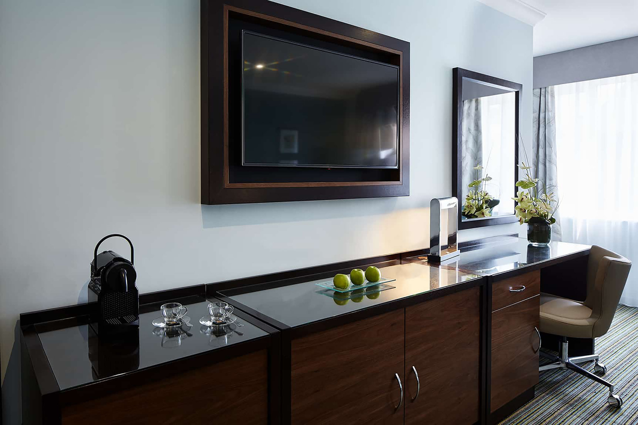 Grand_RooM3_S