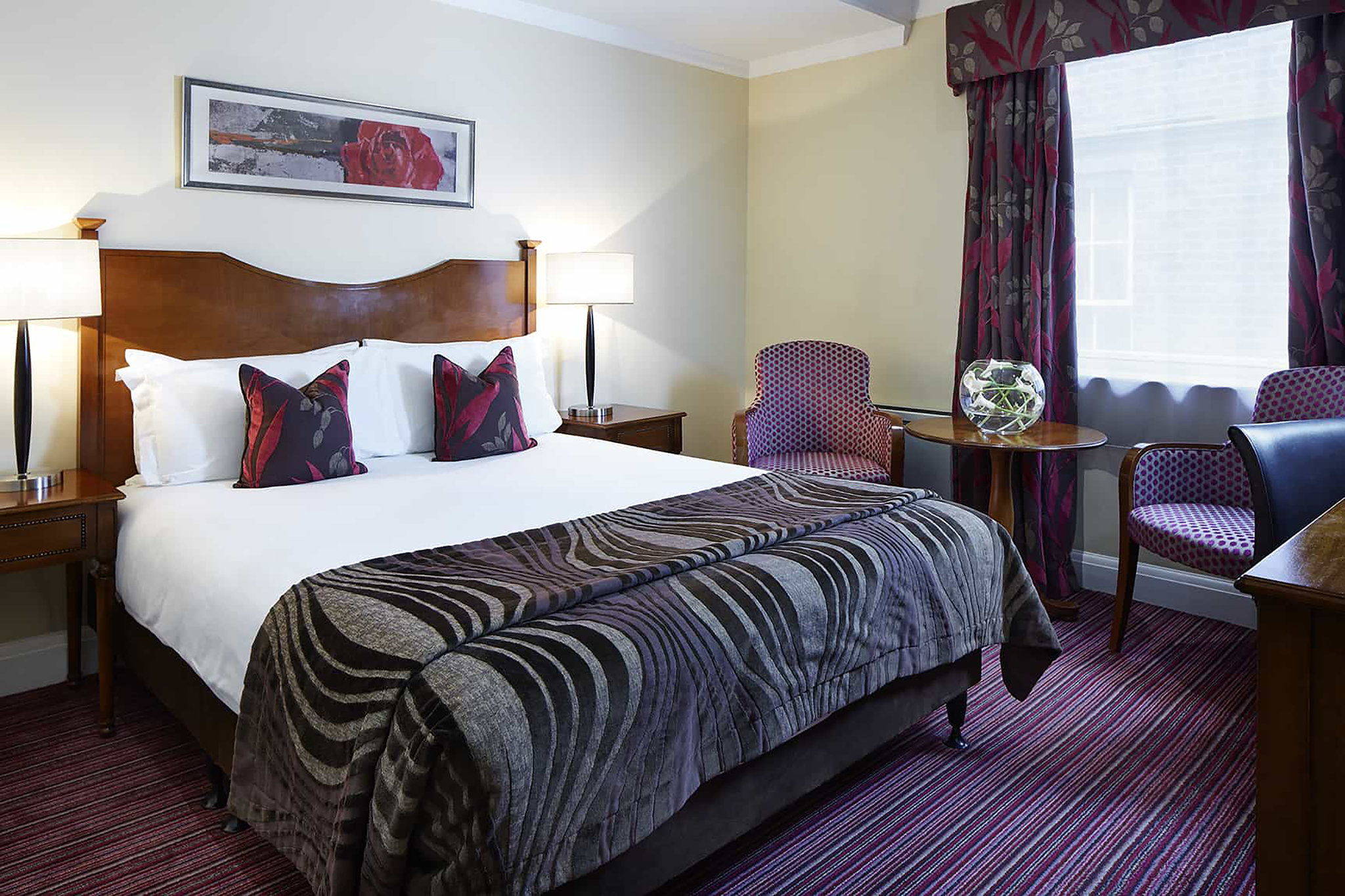 Executive_Room_S