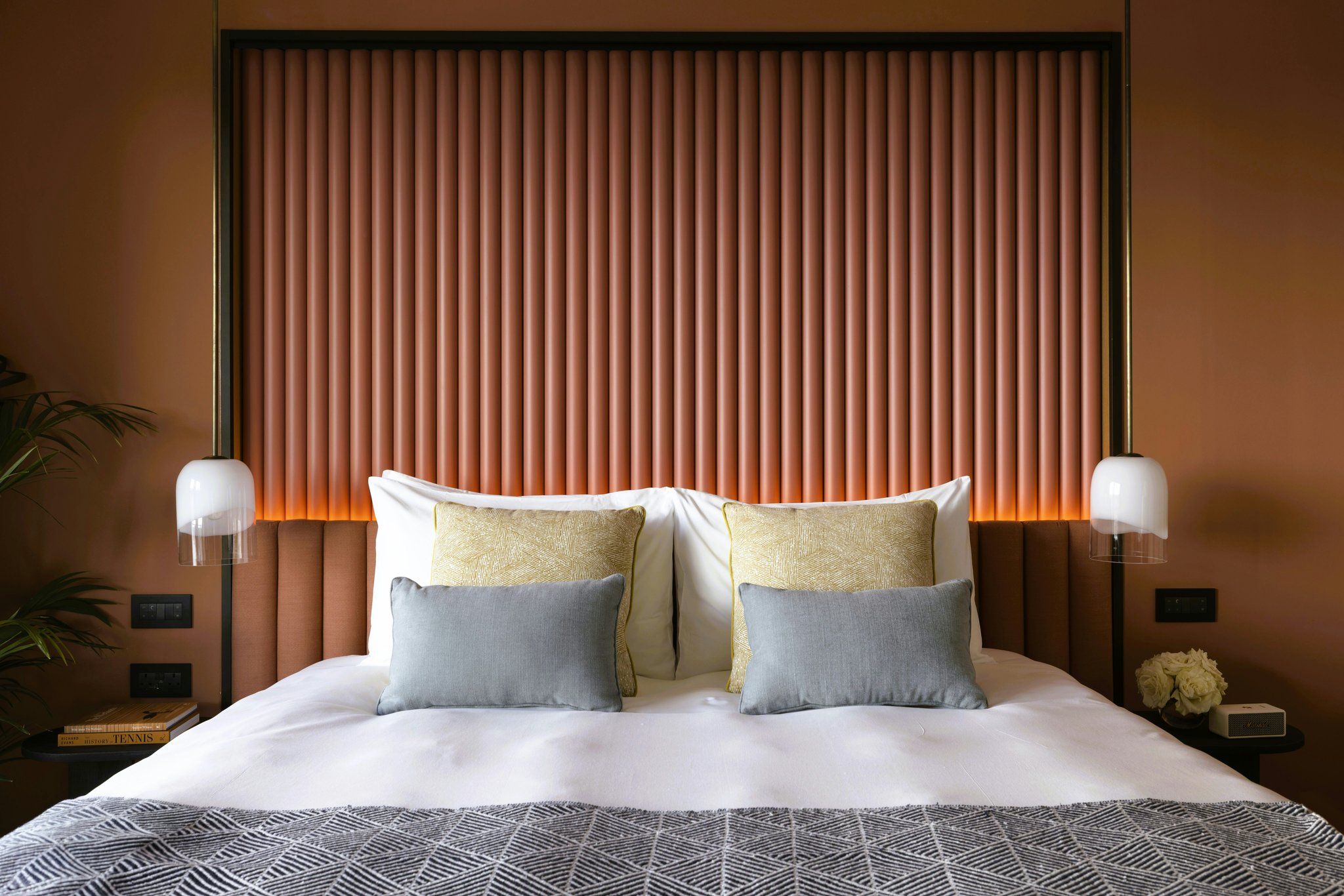 vxvDdpgVaUS8CS4oKbchuw_River_Rooms_(4)_S