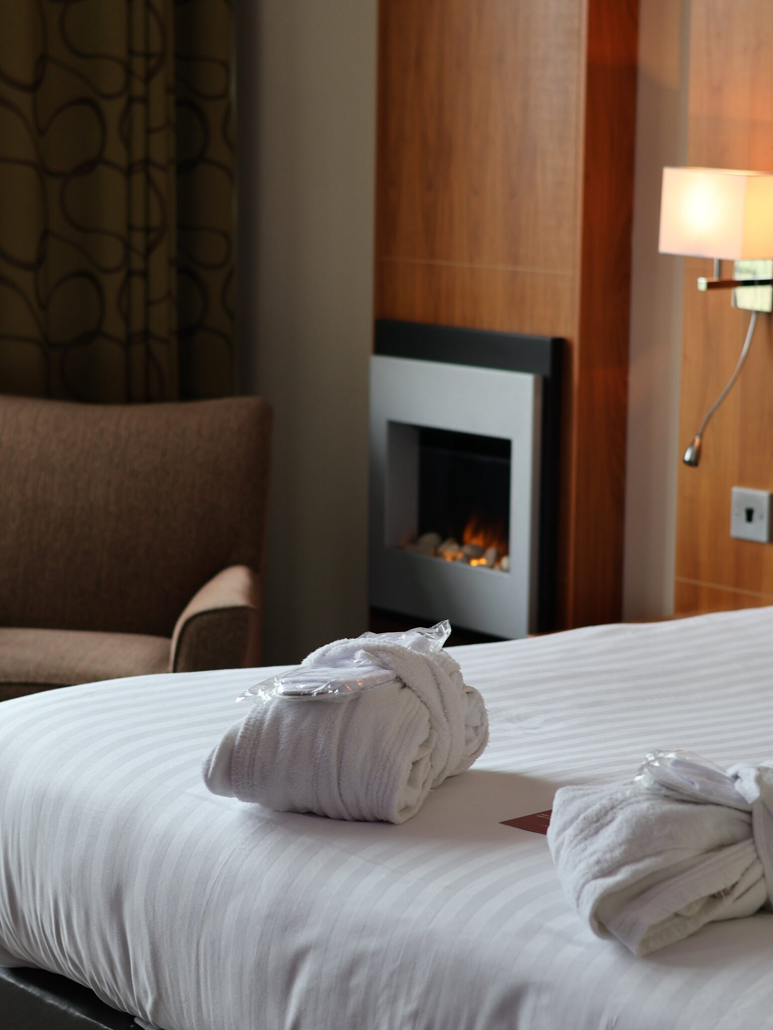 Double_Room2_S