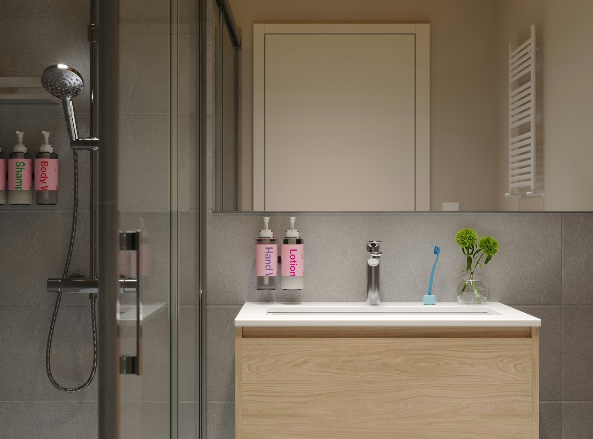 Wge7a15ek61kMZsvracQ_Copy_of_105_-_Bathroom_View_S