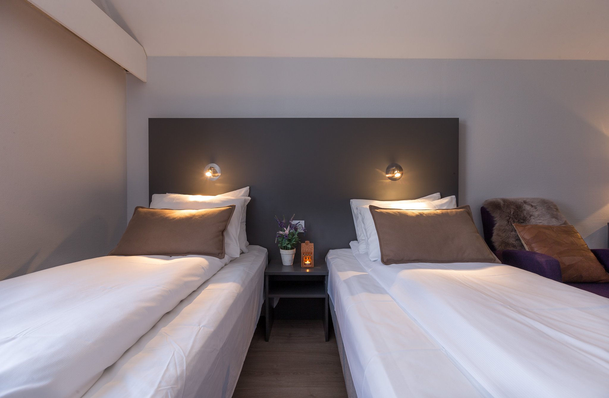 22930_twin-double-room-first-hotel-viking-tromso-1_S