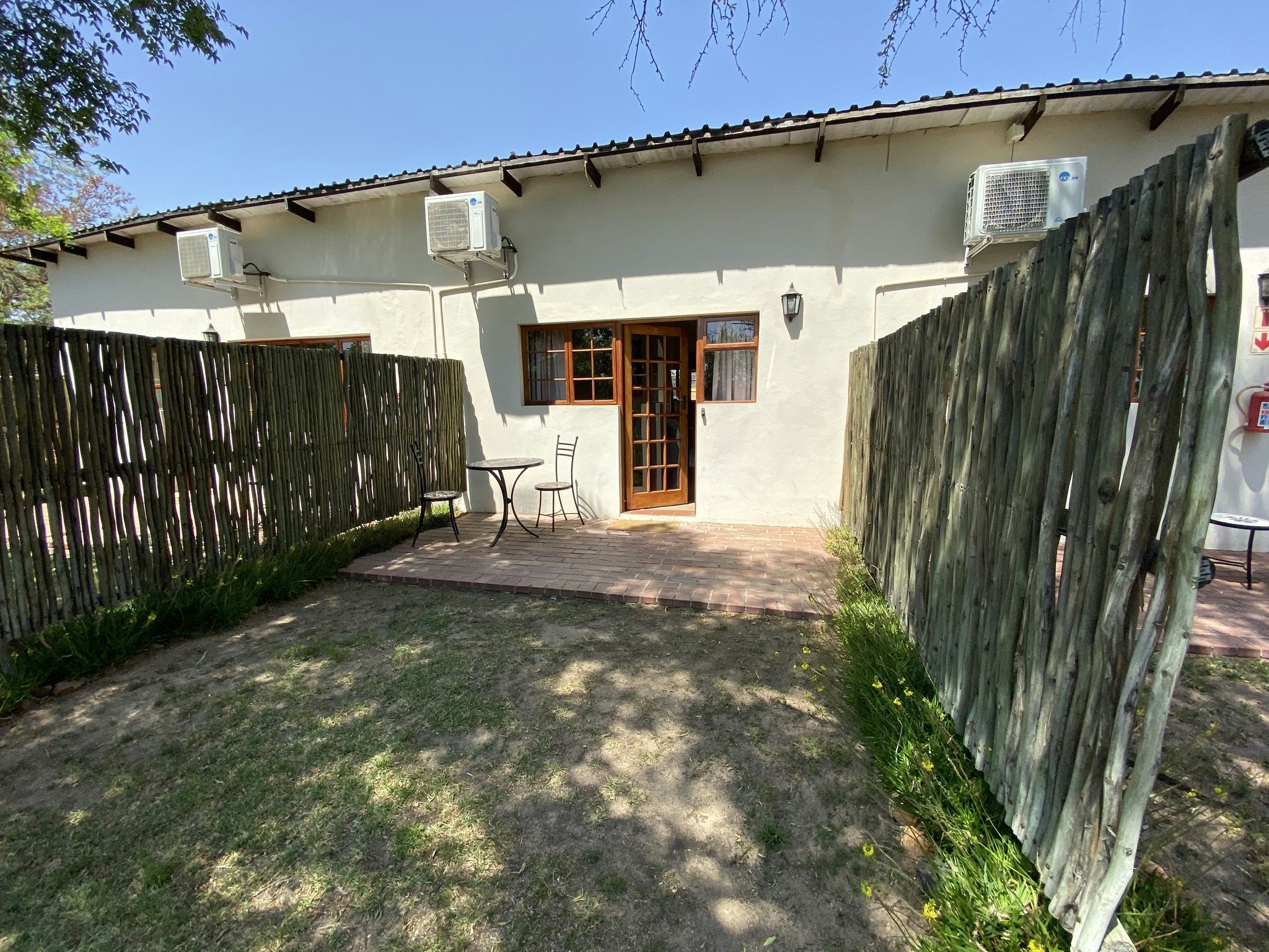 nZWoEEcMb0SxkHVyMJpECw_Luxury_Room_with_Kitchen_Patio_S