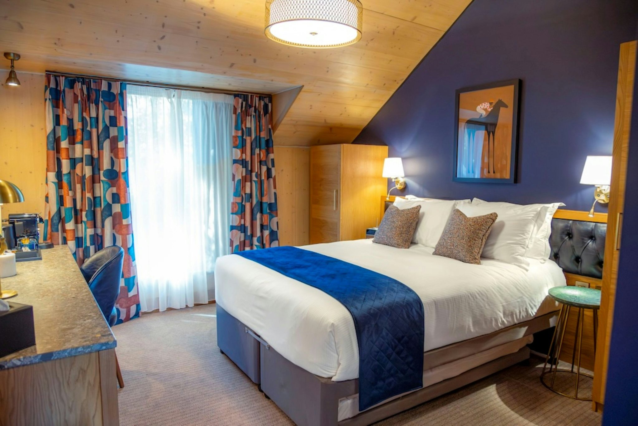 0wSmypXE70N8hXuHo6Rg_Superior_Double_Room_S