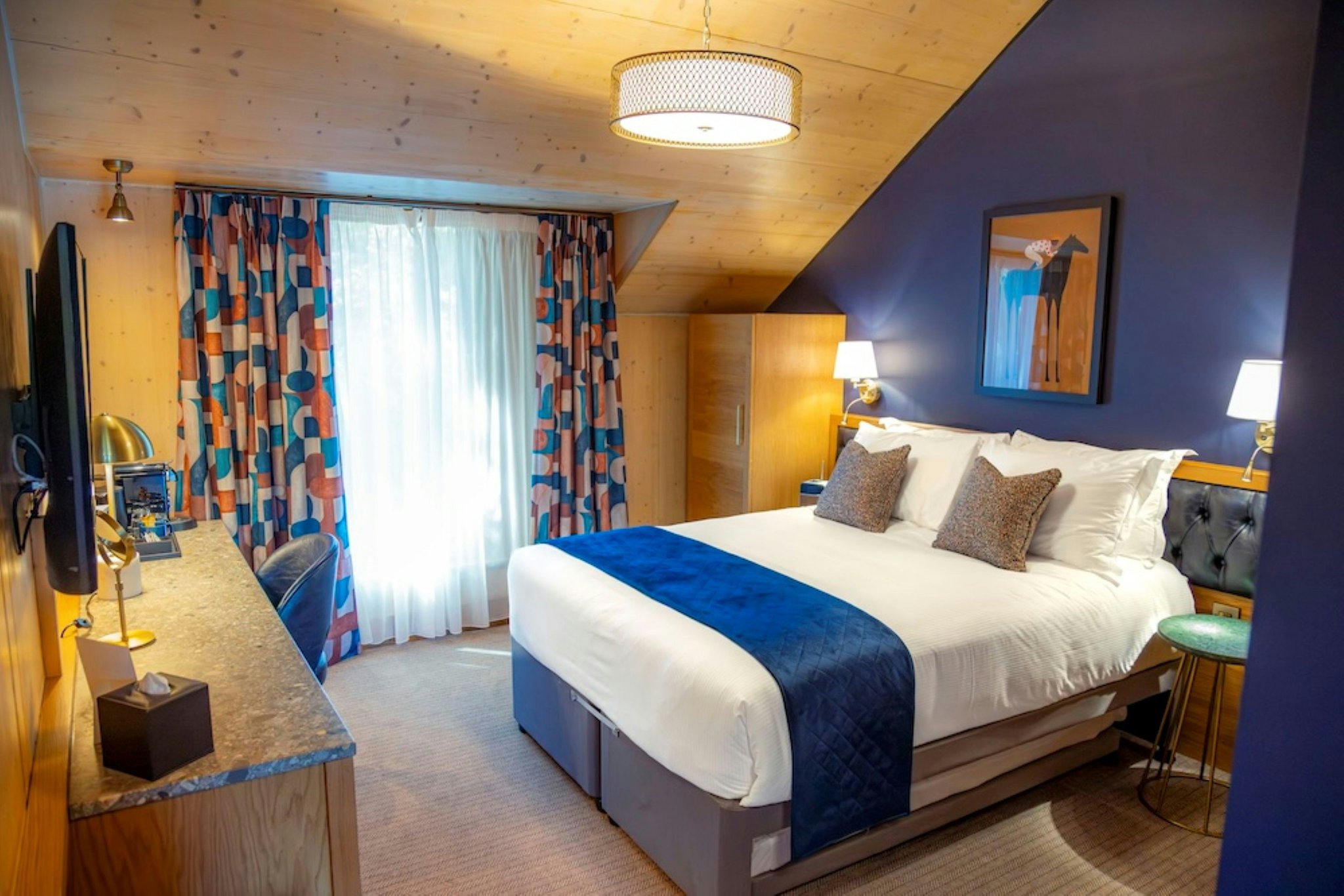 TavGJpU6jkqRIBJKcSeRiw_Superior_Double_Room_S