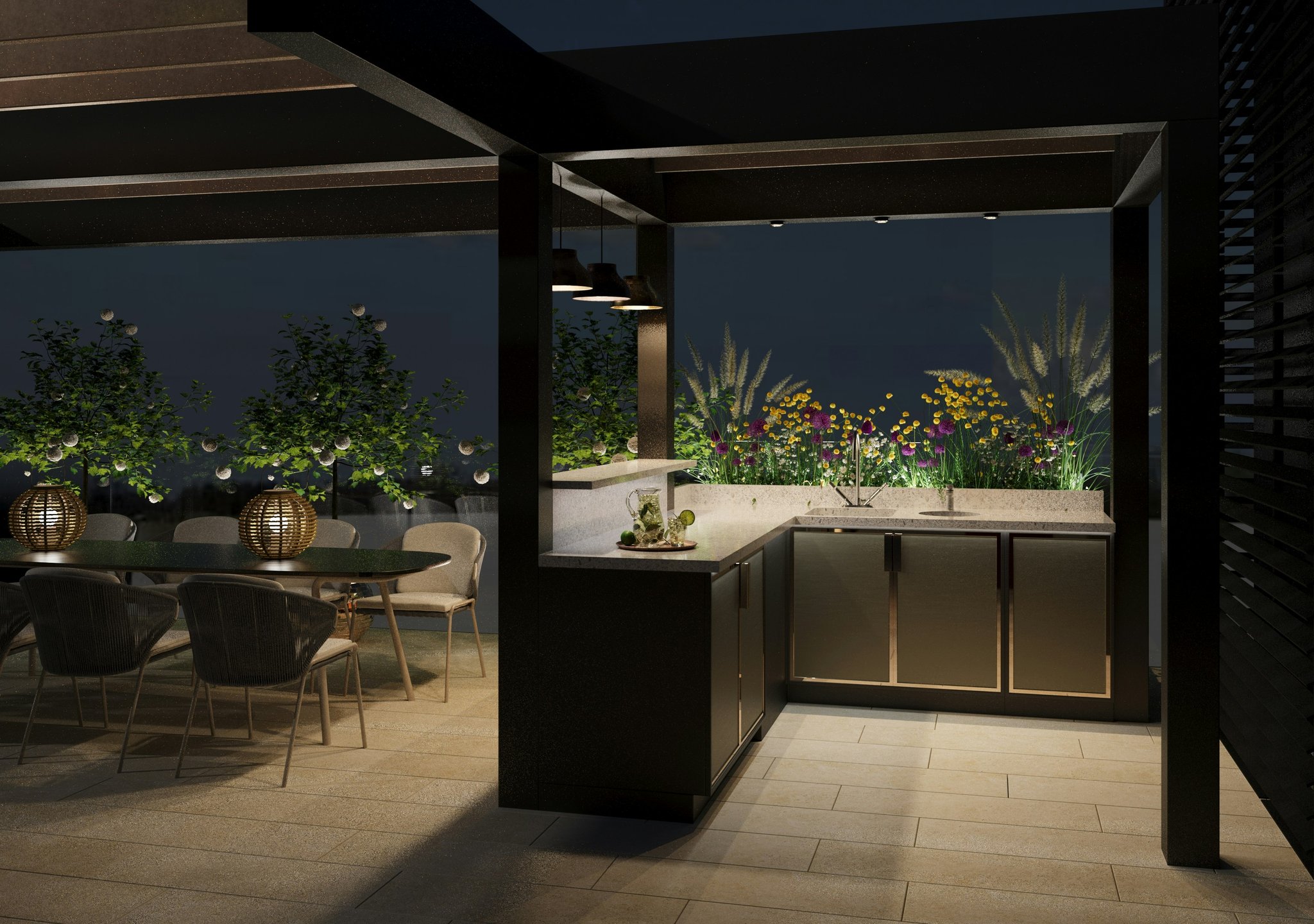 yA1xgsAefkS61ov1BSo74g_Riverfront_Penthouse_Suite_(4)_S