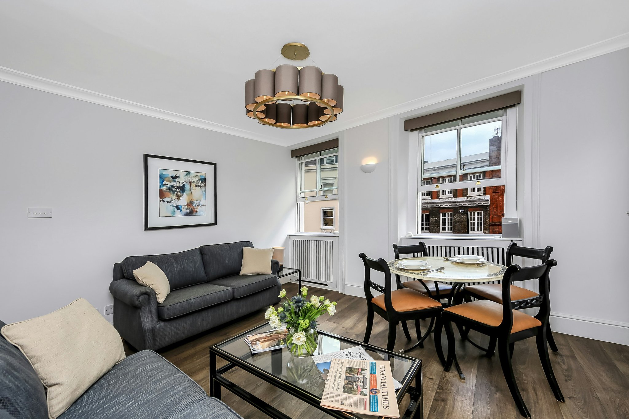 2qfqK9SwTE6PxJxAGtmVkA_Family_Residence_-_Annex_Building3_S