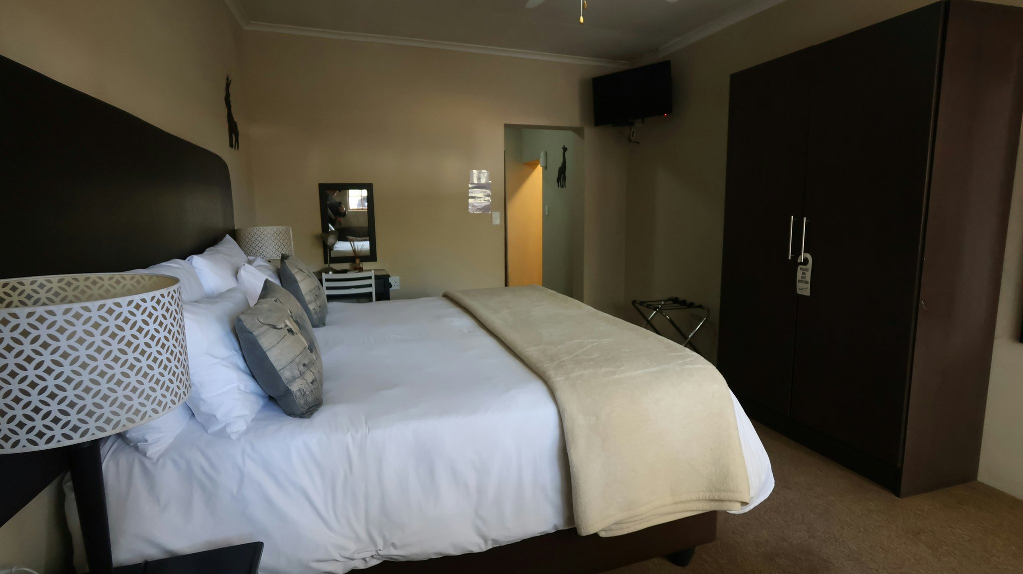 0pbL67wKfE66iodEKBSR6w_Luxury_Family_RoomIMG_0727_S