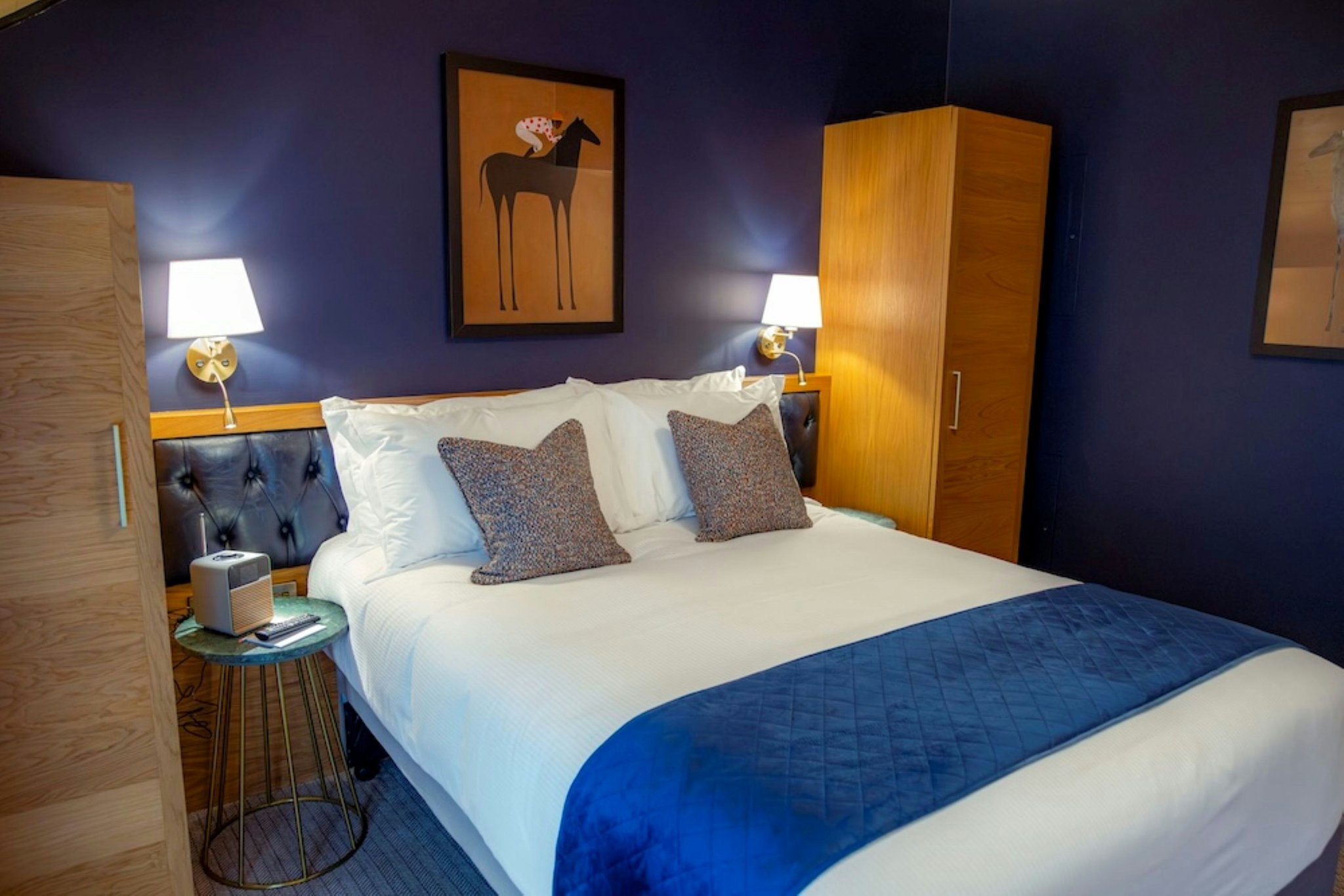 NSeUWhnZfUymTFq50hnWg_Classic_Double_Room_S