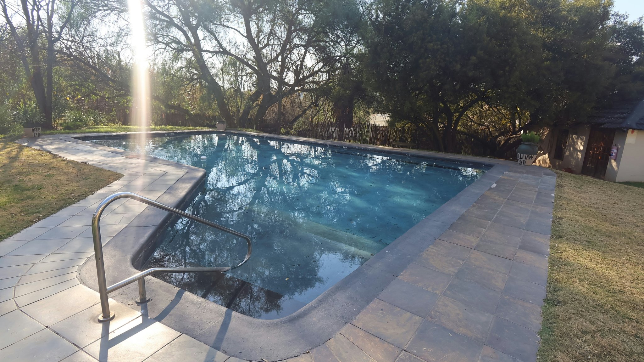 SbpUuqw6WUenf11qM9NHg_Pool_S