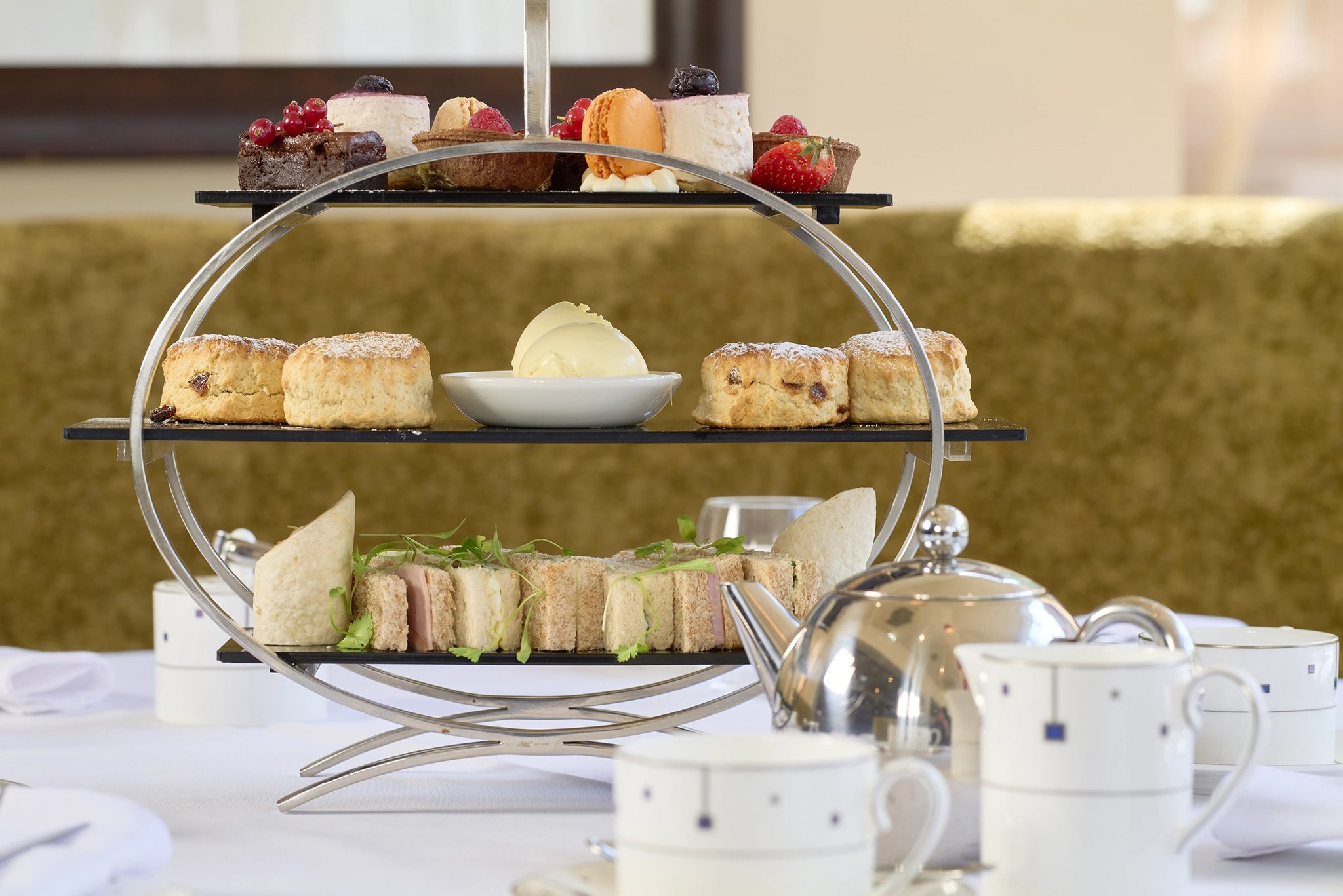 Afternoon_Tea_S