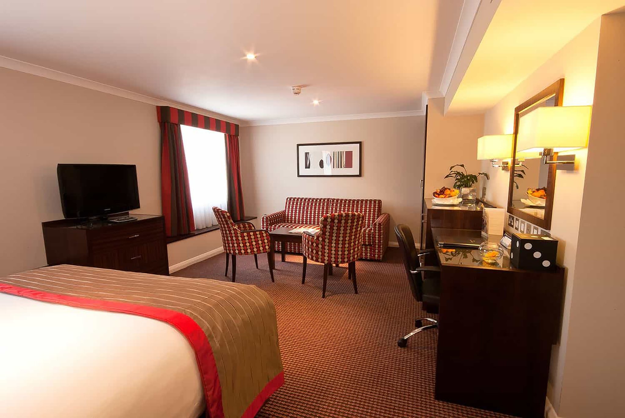 Grand_Room6_S