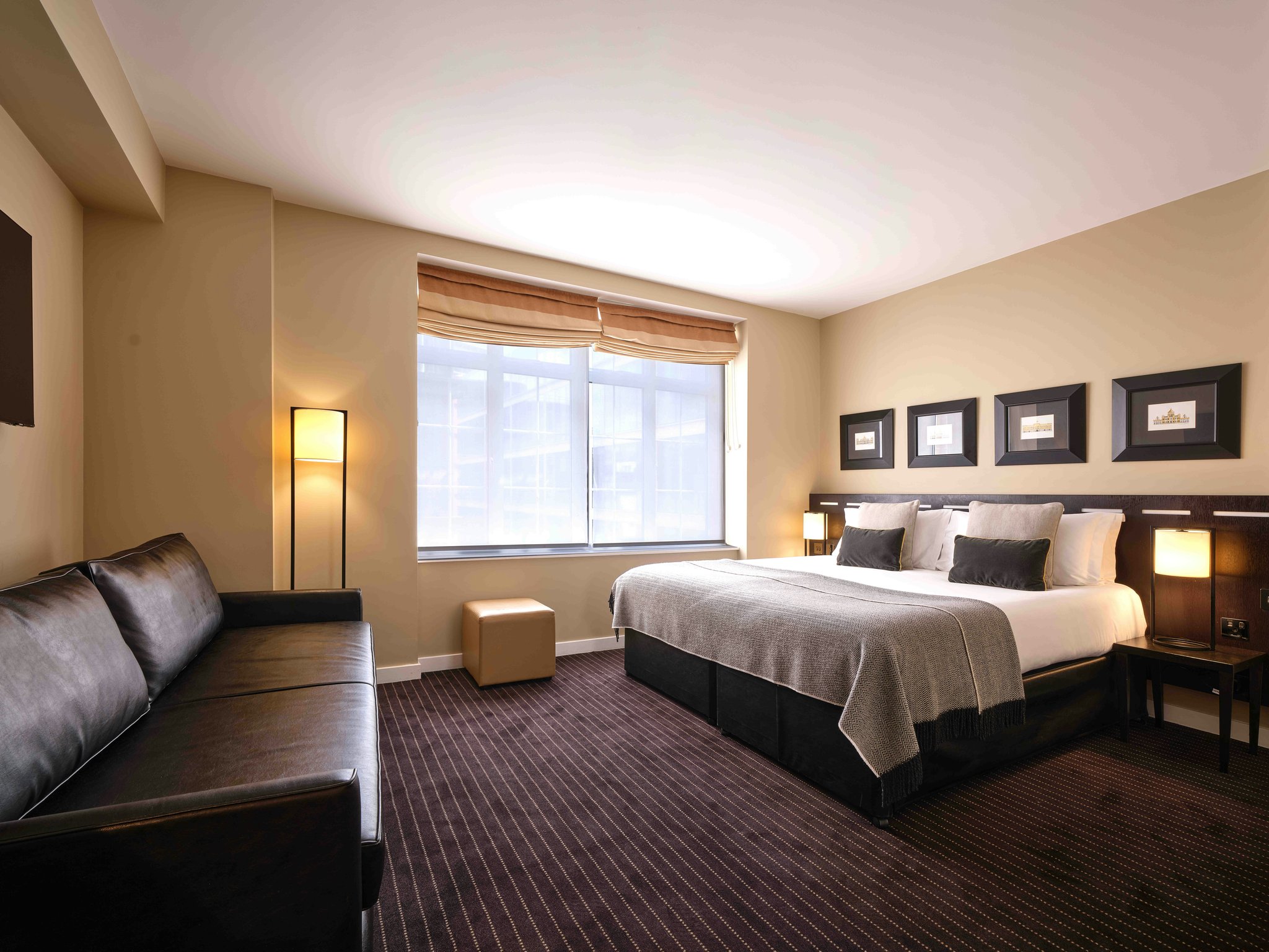 klH0vcbIZkL9bHeQ14d5g_The_Premium_King_Room_309_00017_S