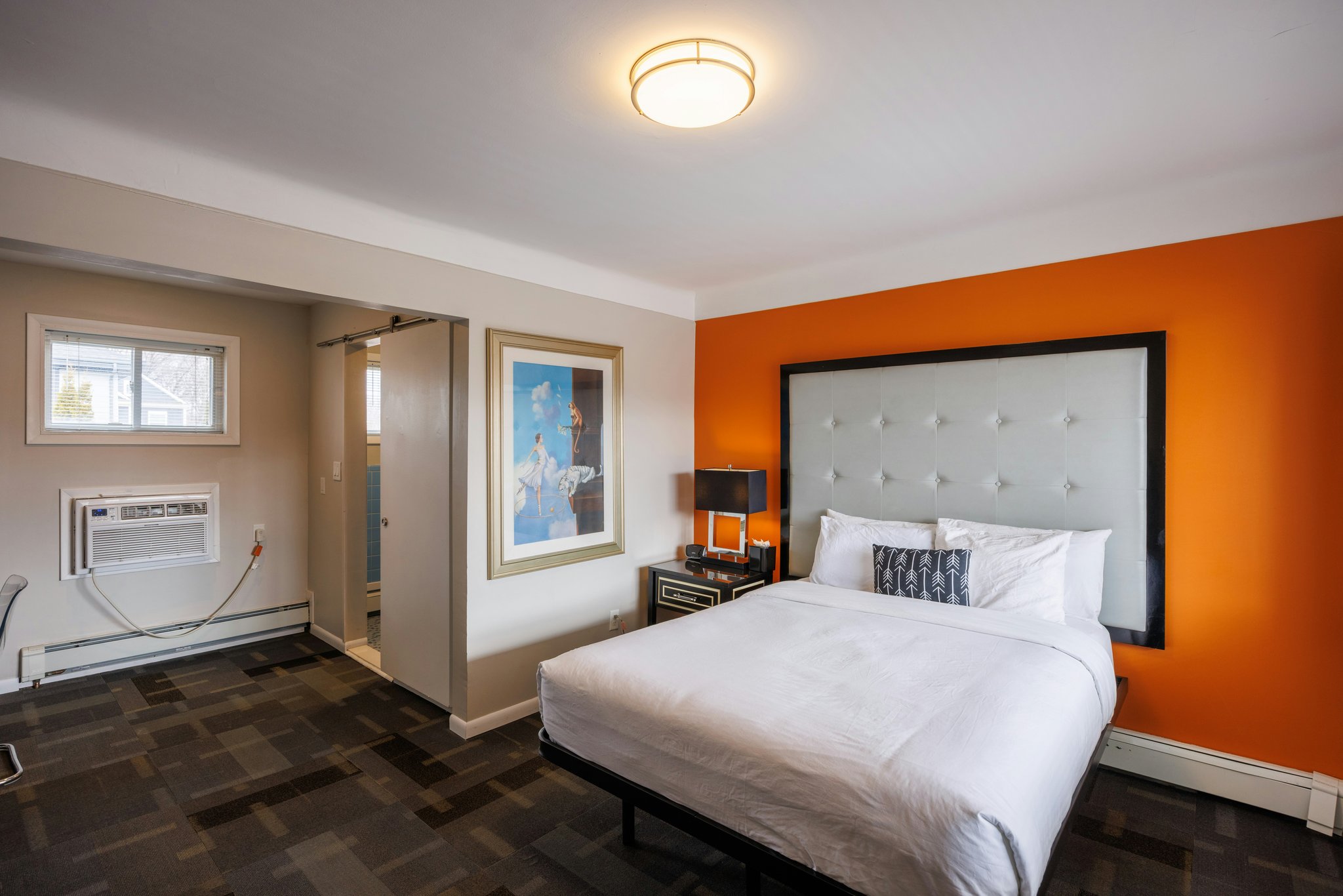 K9f15dx5CkSsG2ok53SwwA_Standard_Queen_Room_1_S