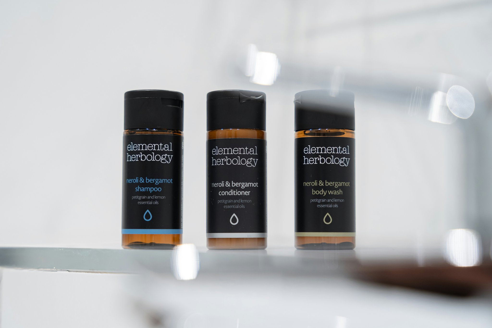 uLYjV0aXESrdlJcKkpRoQ_Room_Amenities_DSC02712_S