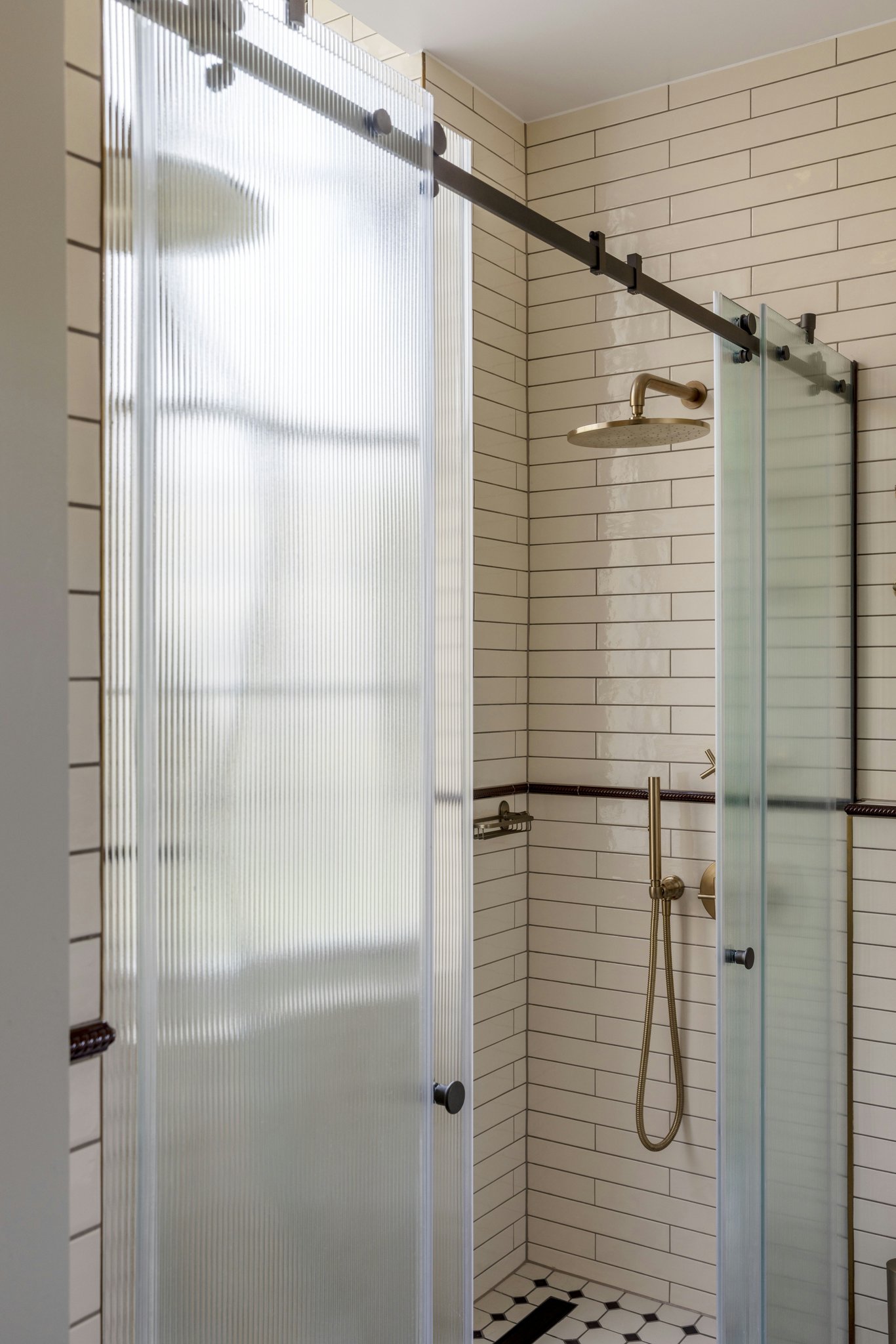 3wI5pjnbBkeHDtuw9P3YvQ_Bathroom_(1)_S