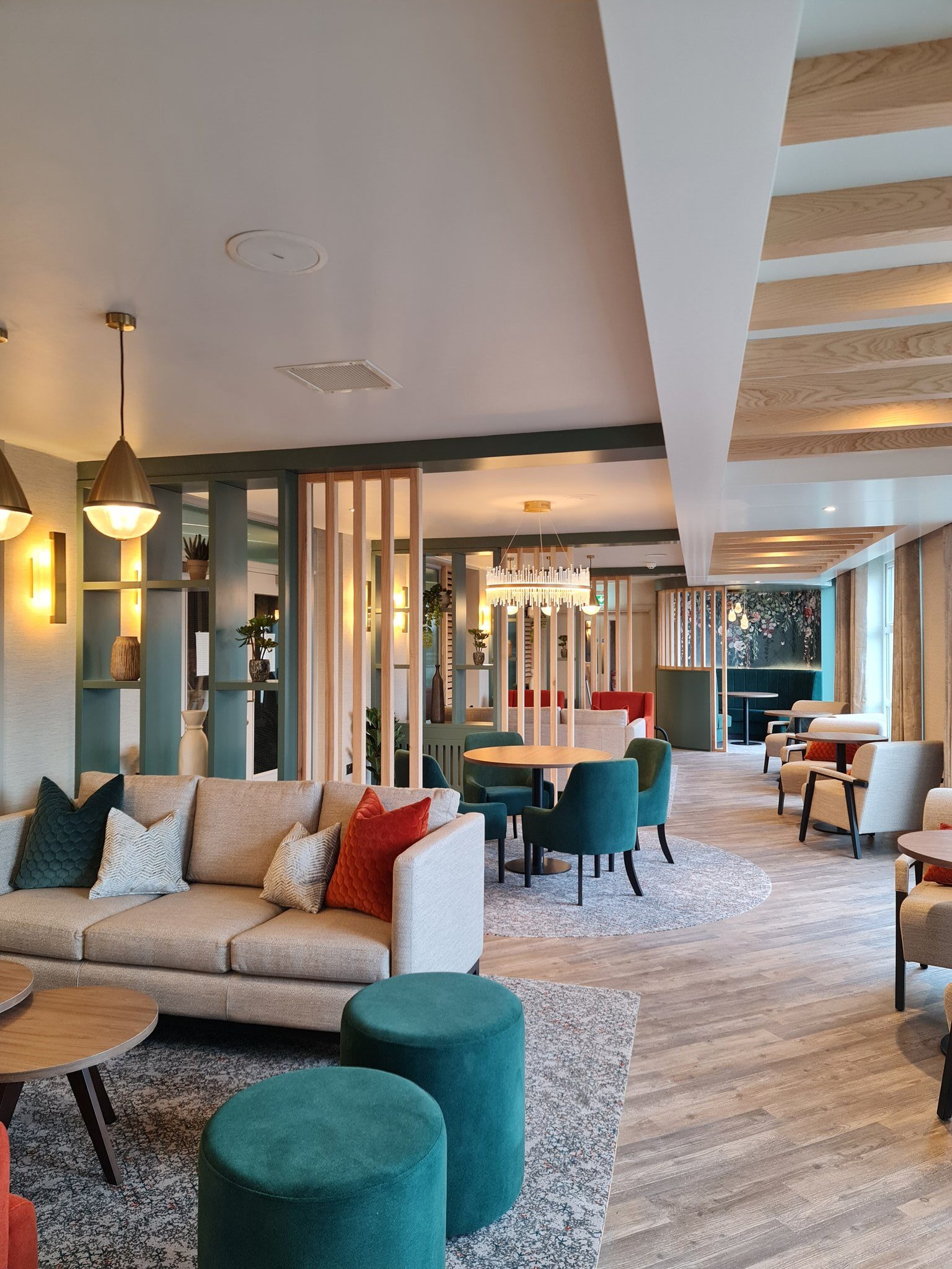 Lounge3_S