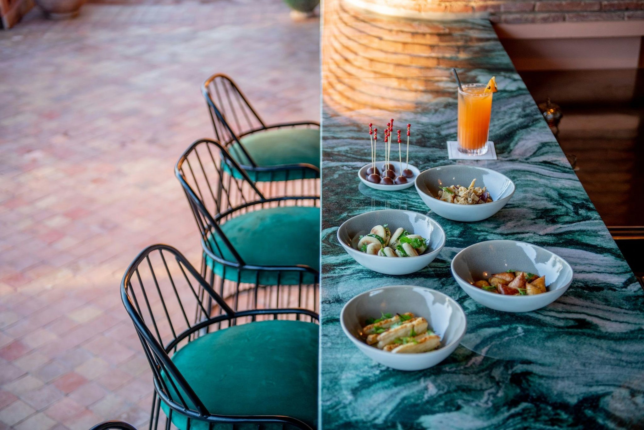 U58LgRt5a0b35tssG3aUw_La_Sultana_Marrakech_-_Odette_Bar_-_S